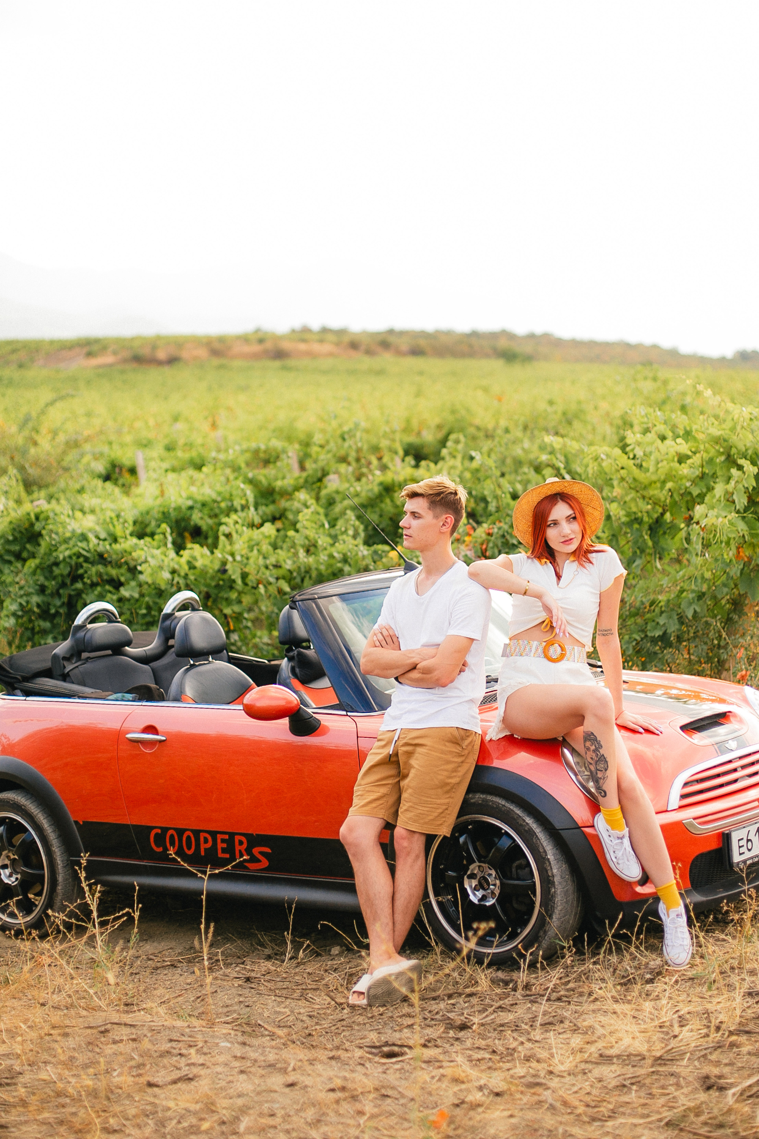 LOVE STORY. Семейный и детский фотограф Алена Печерица в Тамбове