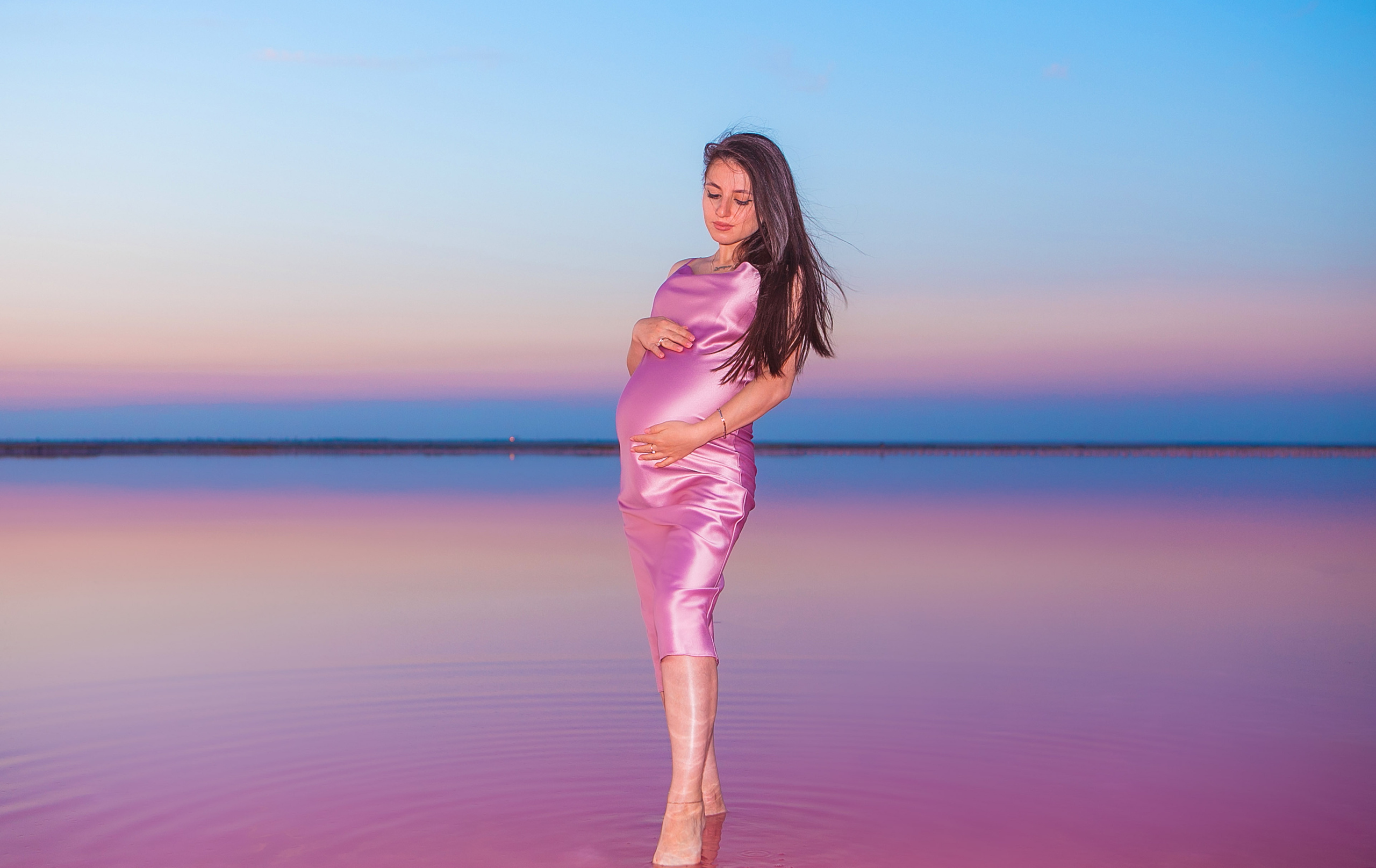 ФОТО Крымские каникулы. Семейный и детский фотограф Алена Печерица в Тамбове