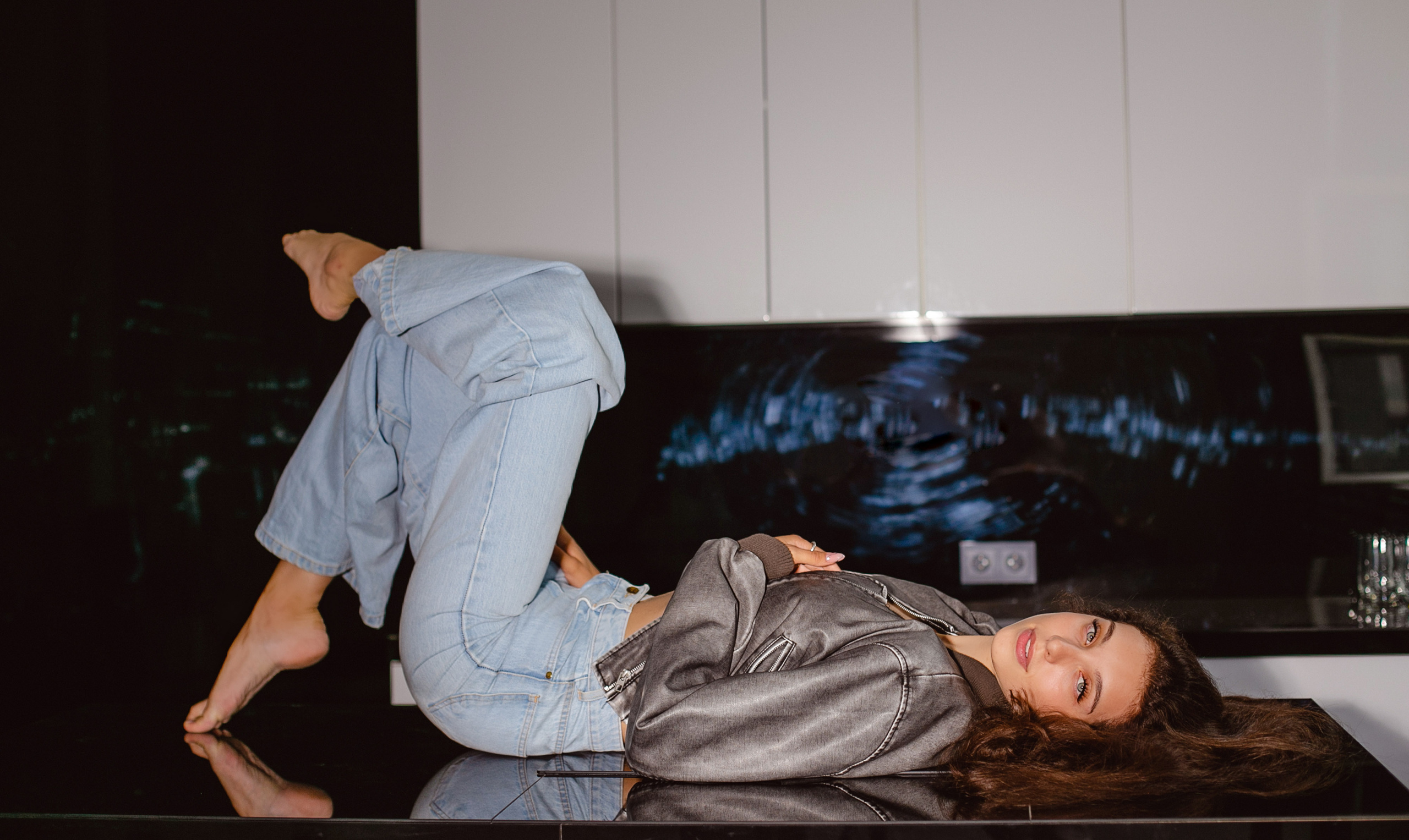 Будуарные фотосессии. Семейный и детский фотограф Алена Печерица в Тамбове