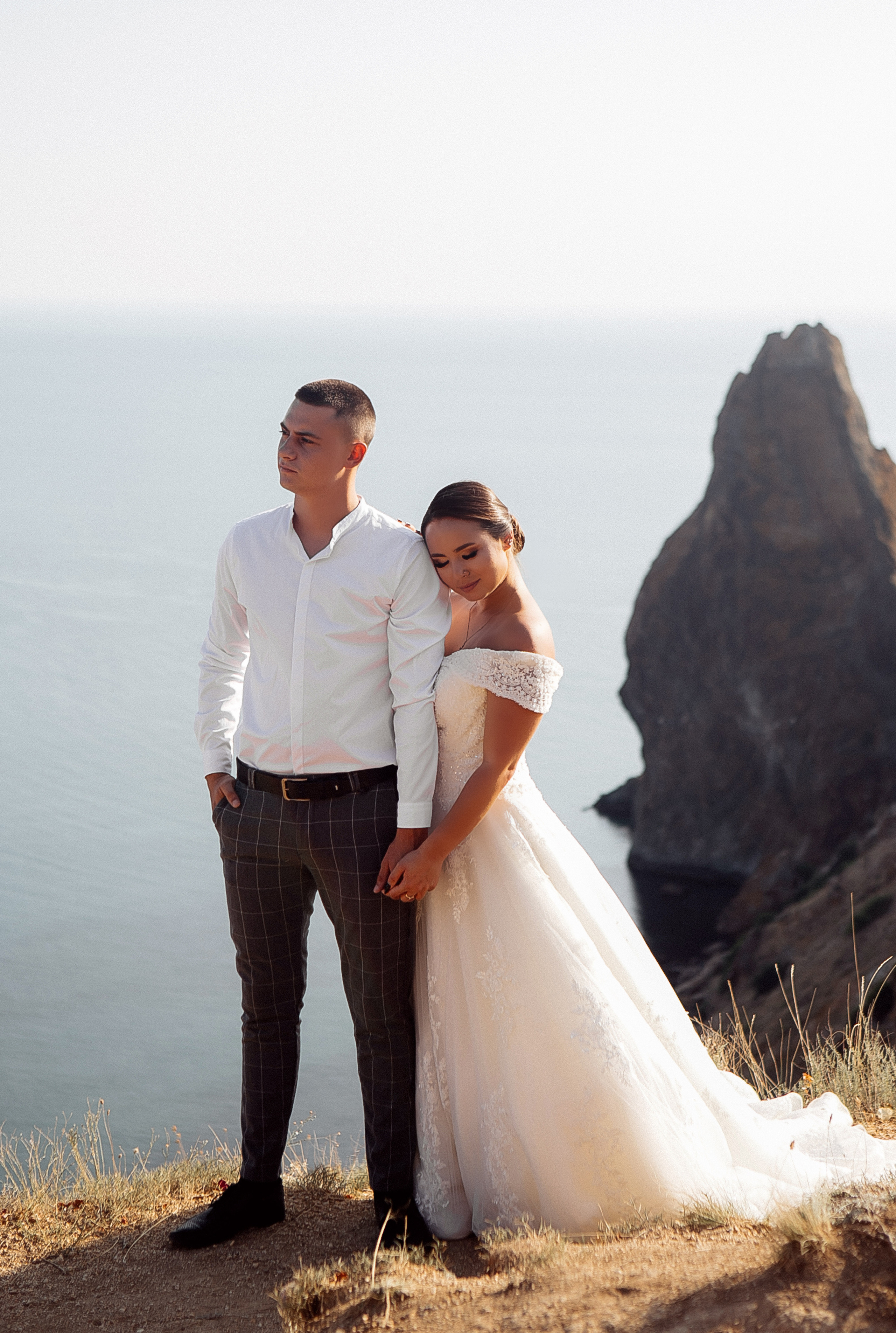 Свадьбы. Семейный и детский фотограф Алена Печерица в Тамбове