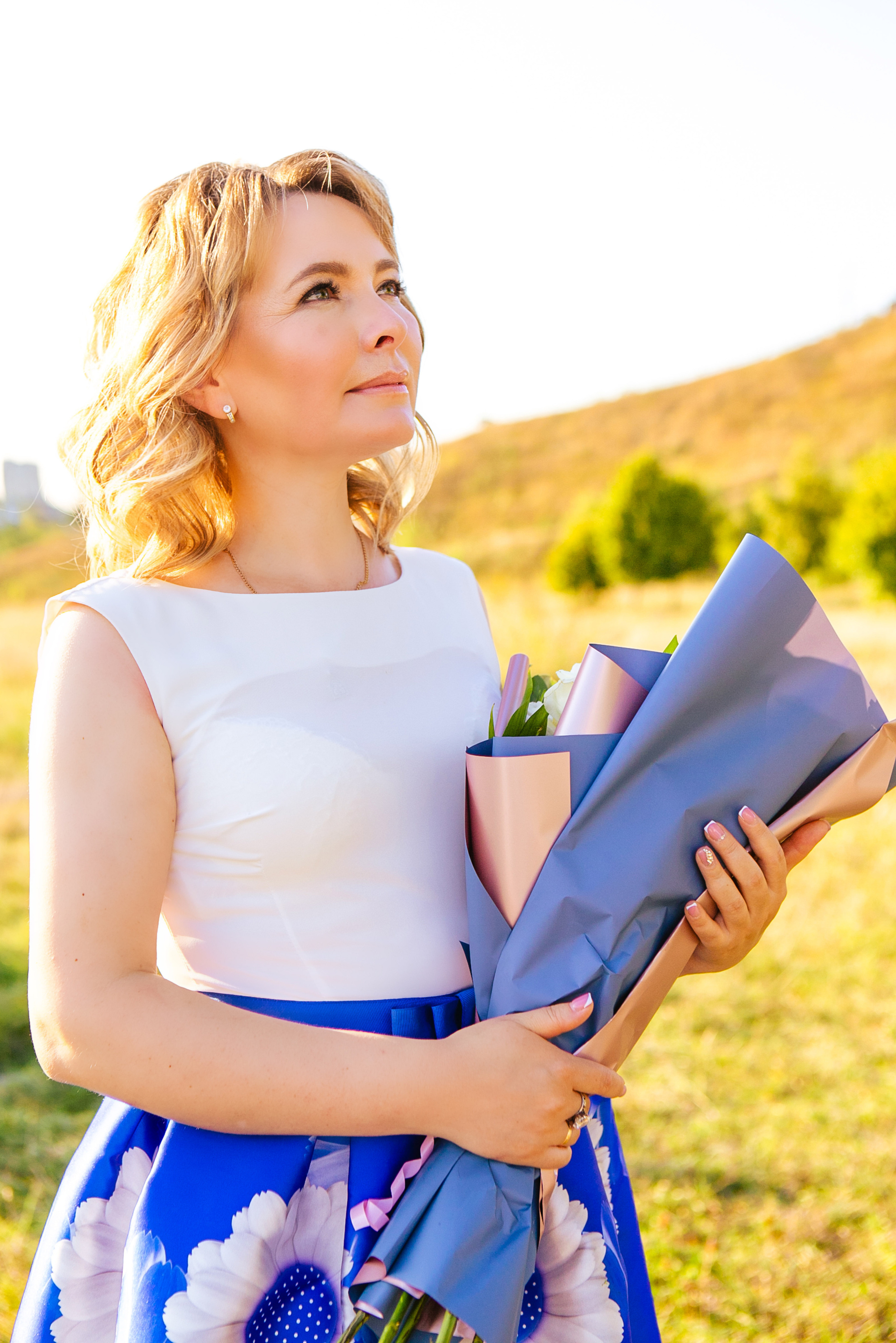 Семейные фотосессии. Семейный и детский фотограф Алена Печерица в Тамбове