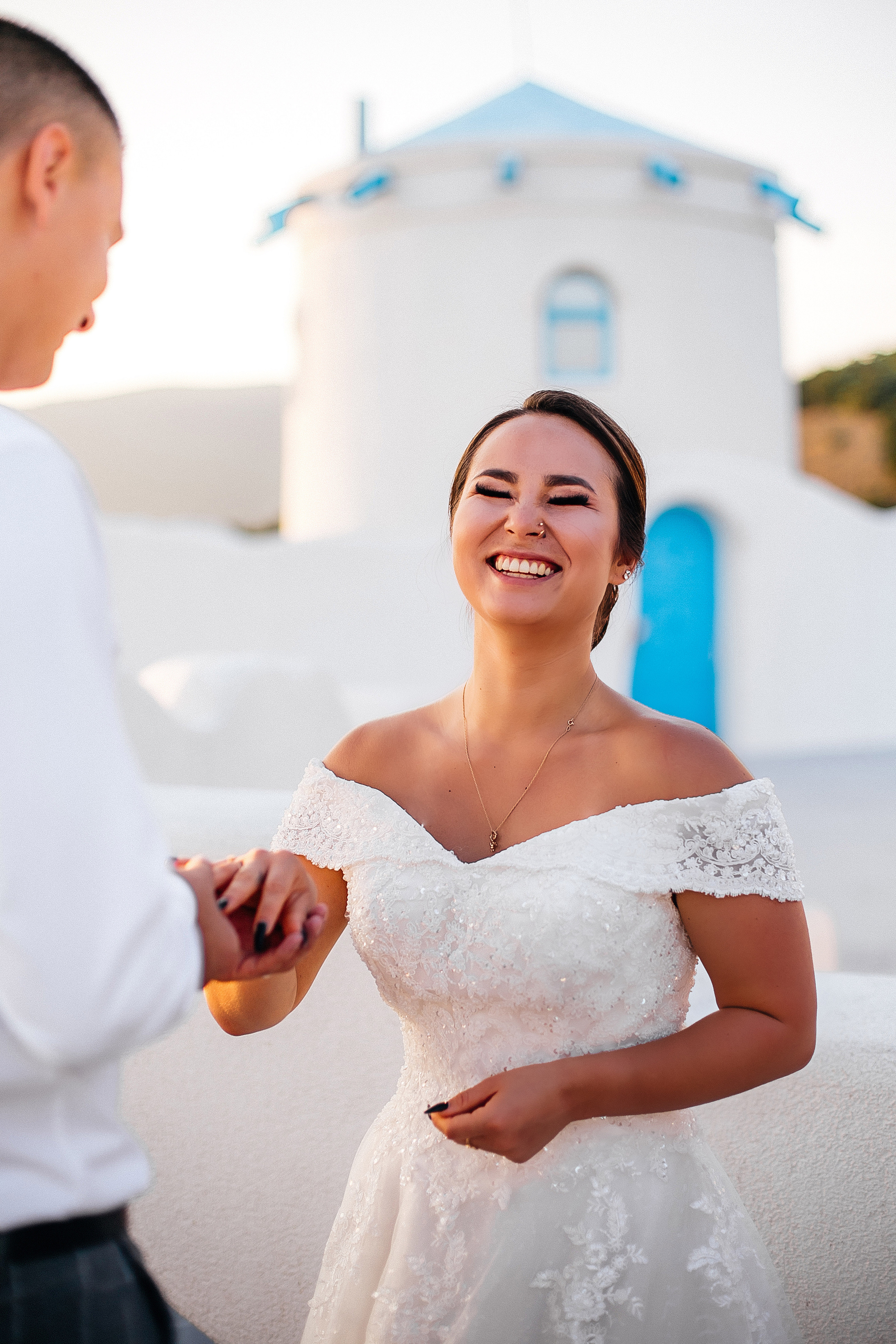Свадьбы. Семейный и детский фотограф Алена Печерица в Тамбове