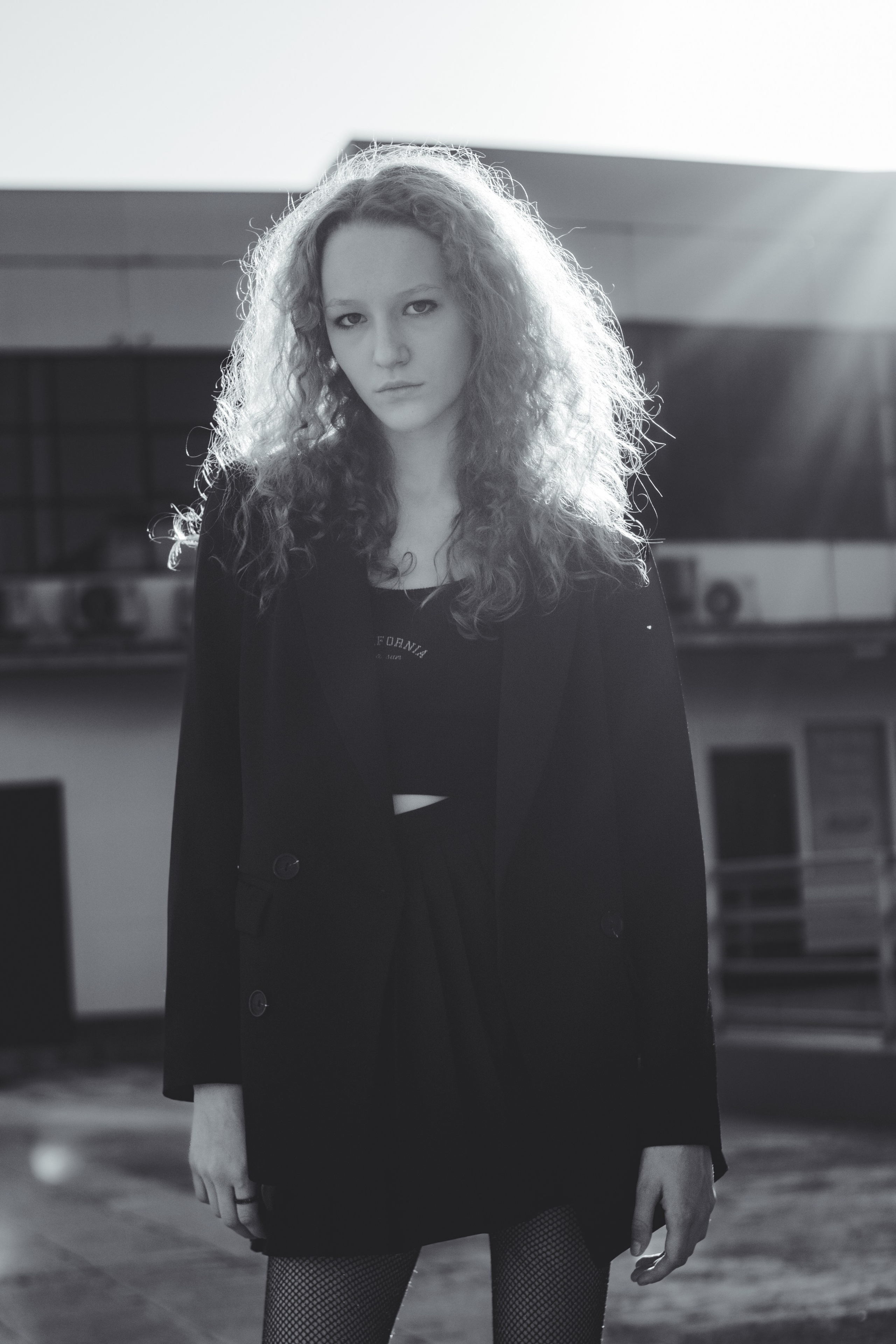 Катя. Фотограф Александр в Сочи, Адлере и на Роза Хутор — фотосессии для девушек, пар и мероприятий | PhotoSetLAmour