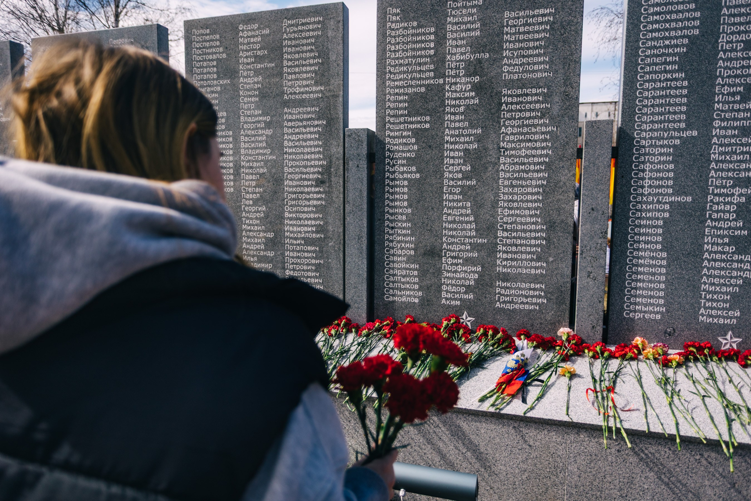 Портретная семейная фотосессия. Александр Ивасечко | Фотограф Сургут