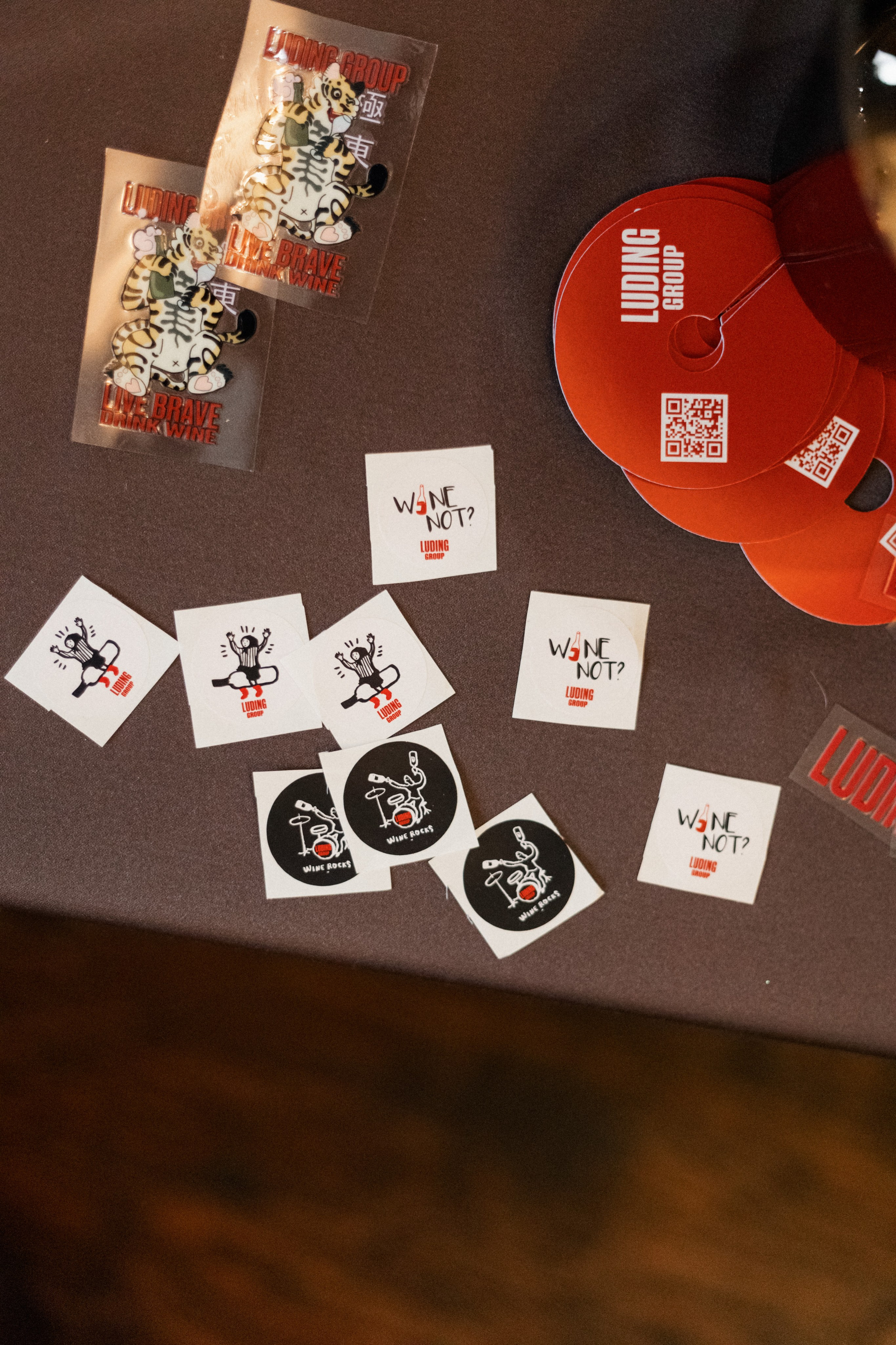 ФЕСТИВАЛЬ КЛАССИЧЕСКИХ ИГРИСТЫХ. СВОИ. ФОТООТЧЕТЫ-СОБЫТИЯ-МЕСТА