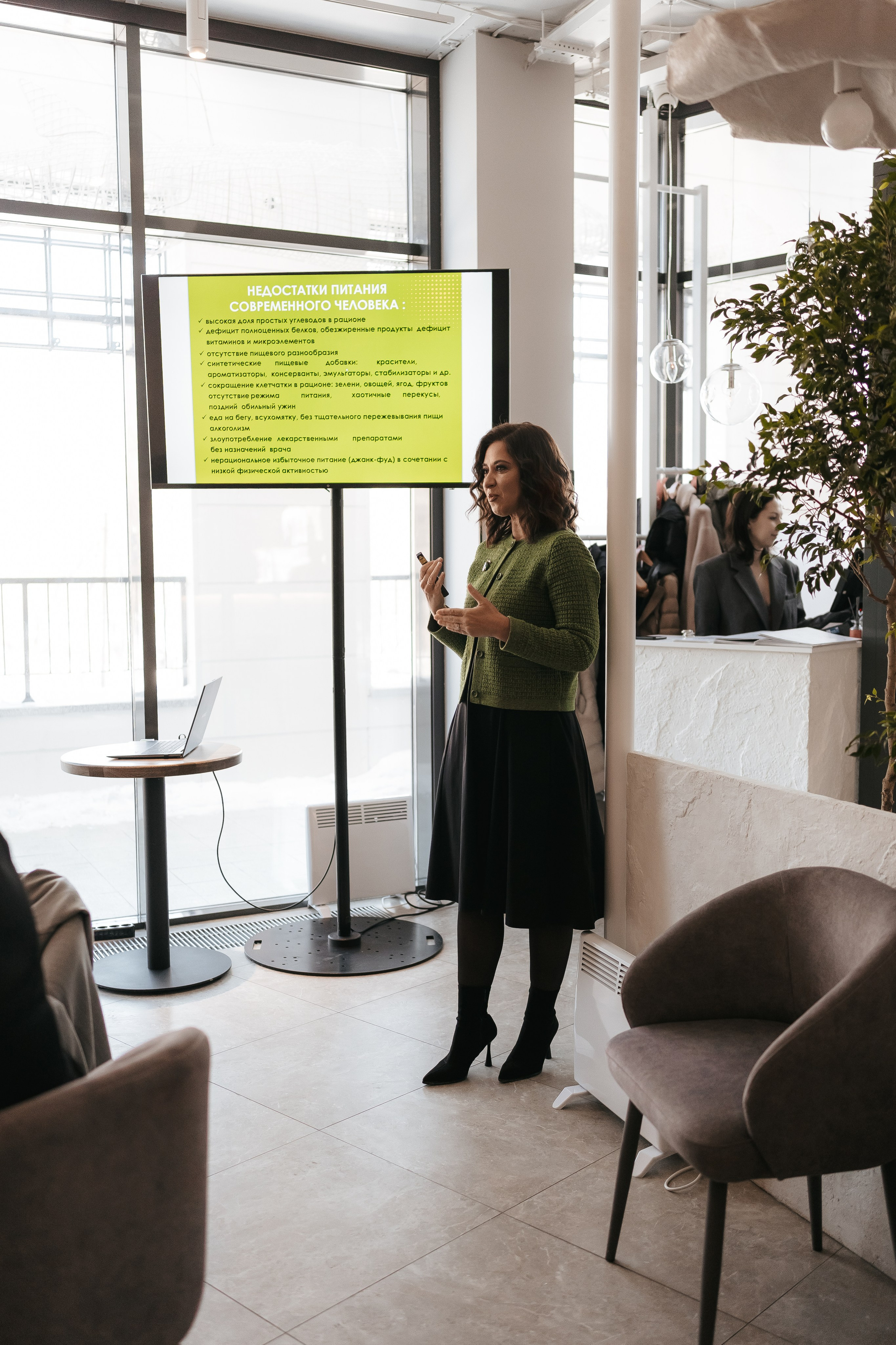 BEAUTY NOVA. СВОИ. ФОТООТЧЕТЫ-СОБЫТИЯ-МЕСТА