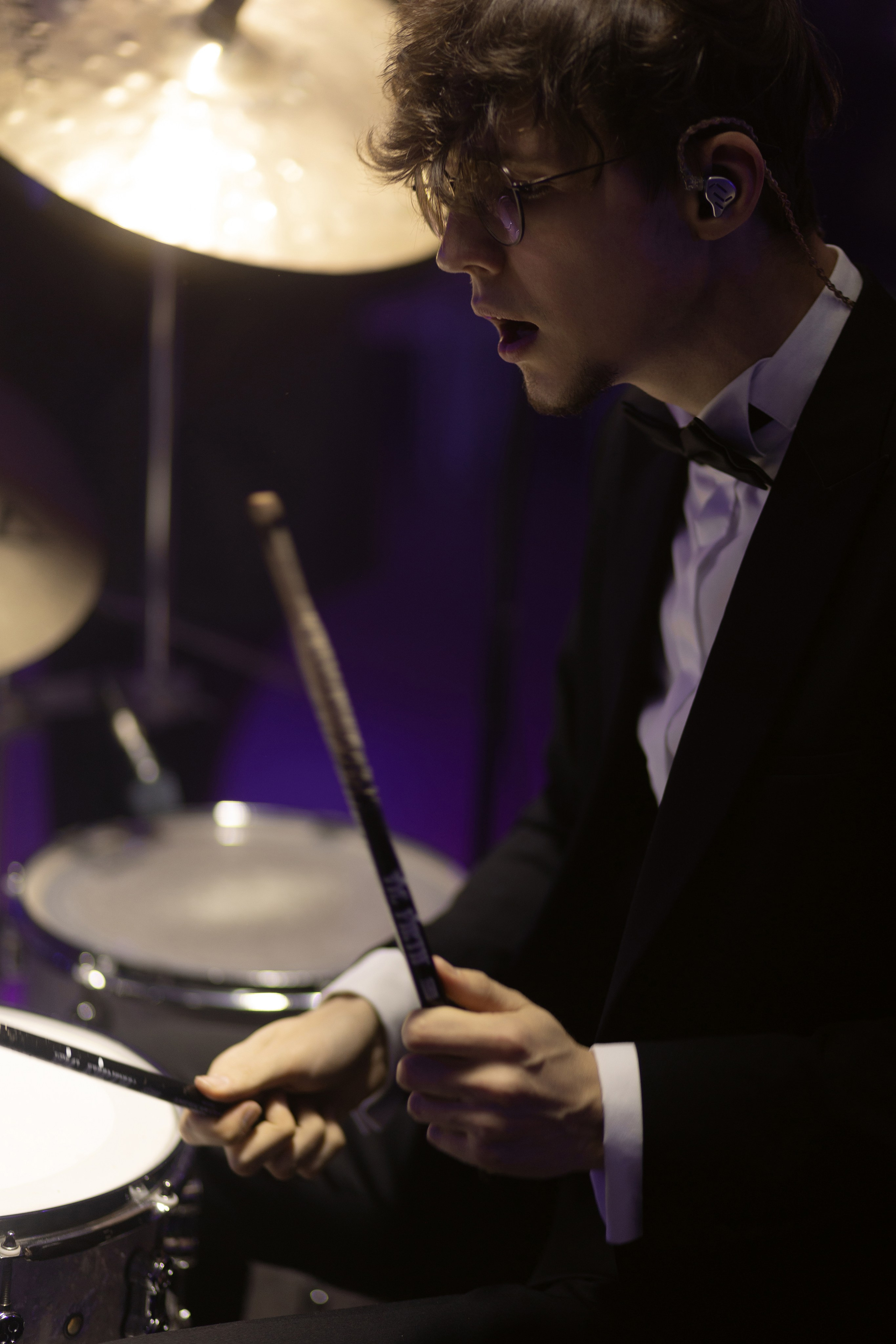 Михаил и Виктория. Свадебный фотограф МОСКВА ЛИПЕЦК Ольга Шишук