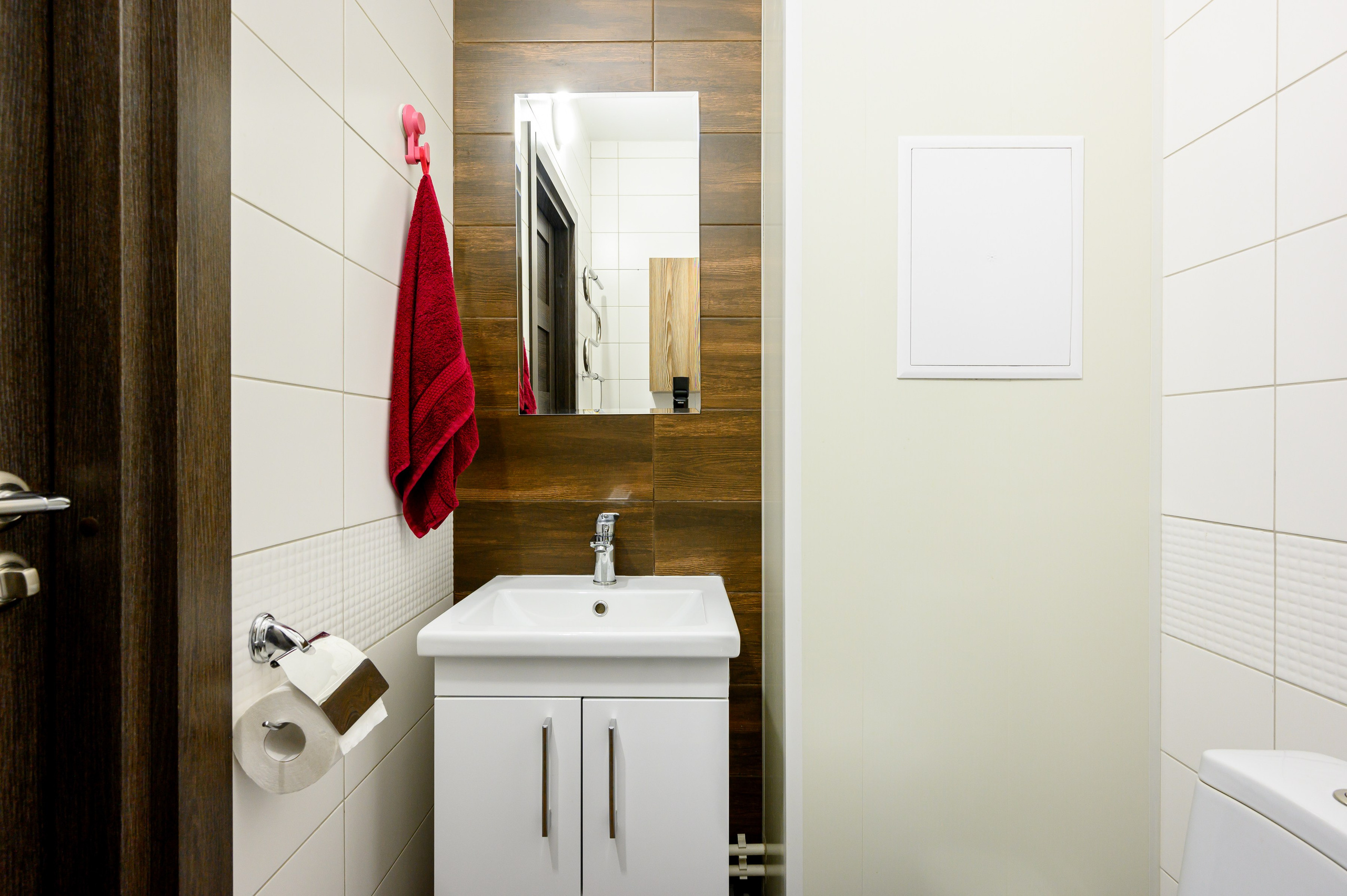 Квартира в аренду ул. Тосина. Интерьерный фотограф. Фото- видеосъемка недвижимости Санкт-Петербург