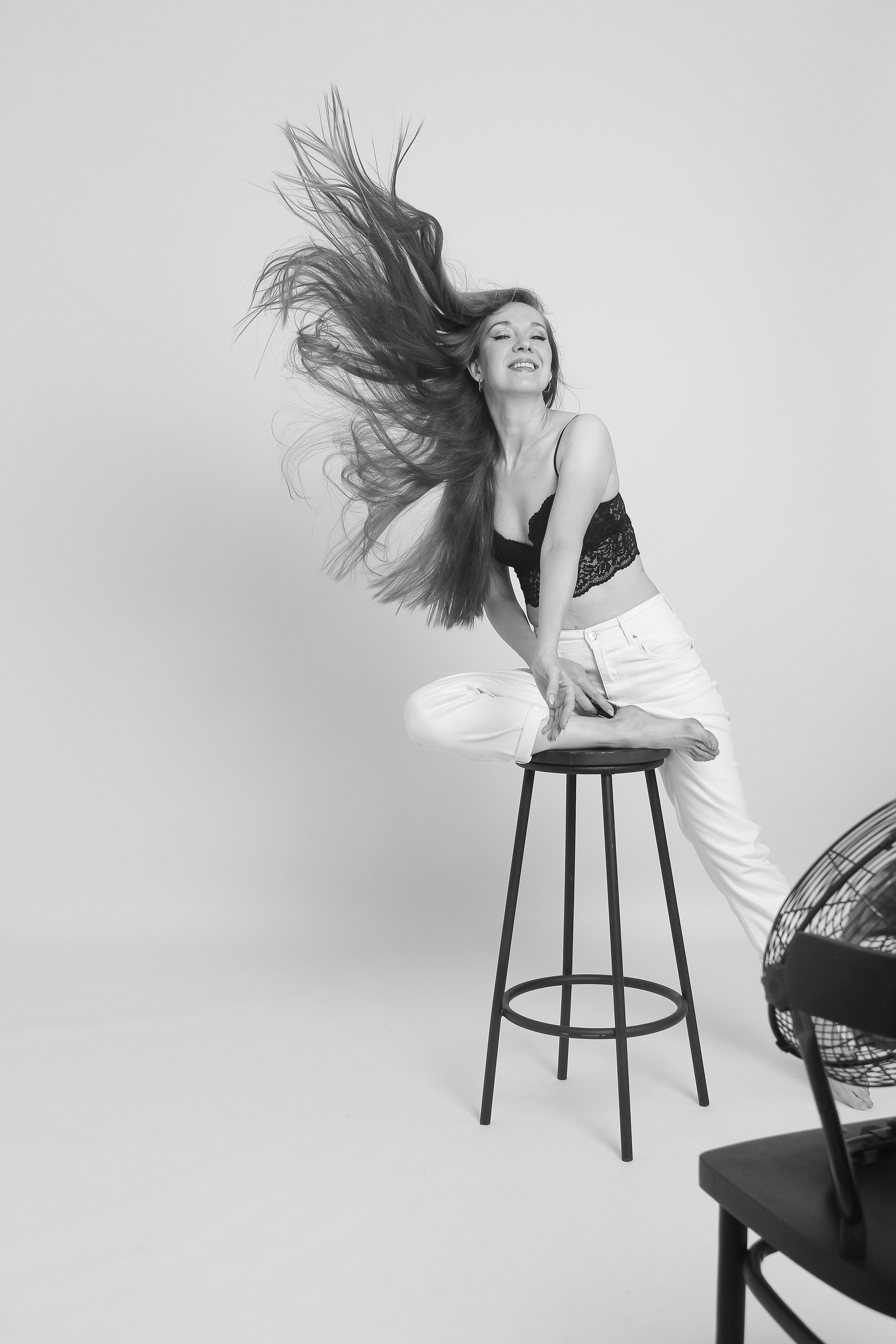 |tet-a-tet| фотостудия автопортрета в Нижнем Новгороде