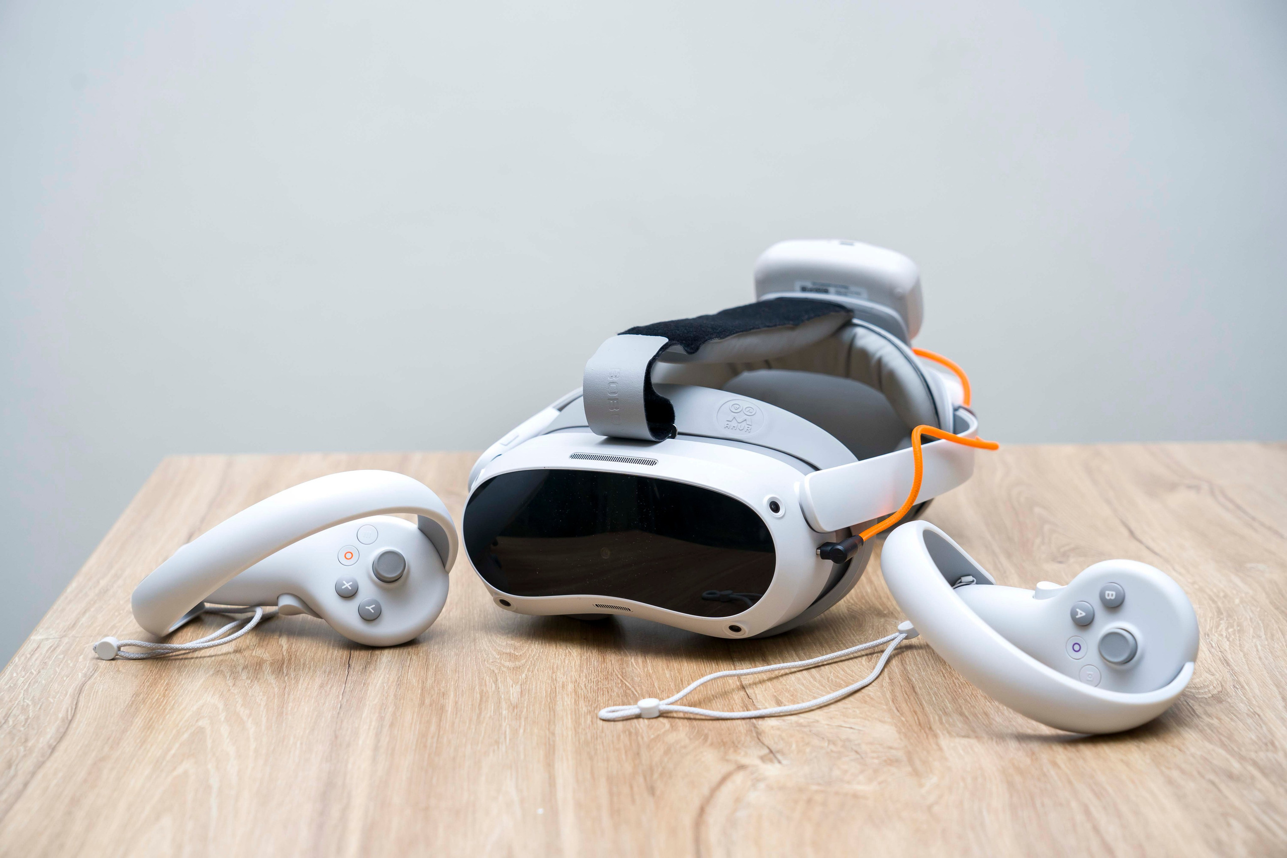 Лидеры киберспорта. репортажная фотосъемка мероприятия. Фотограф в Санкт-Петербурге. Репортажная и все съёмки для бизнеса