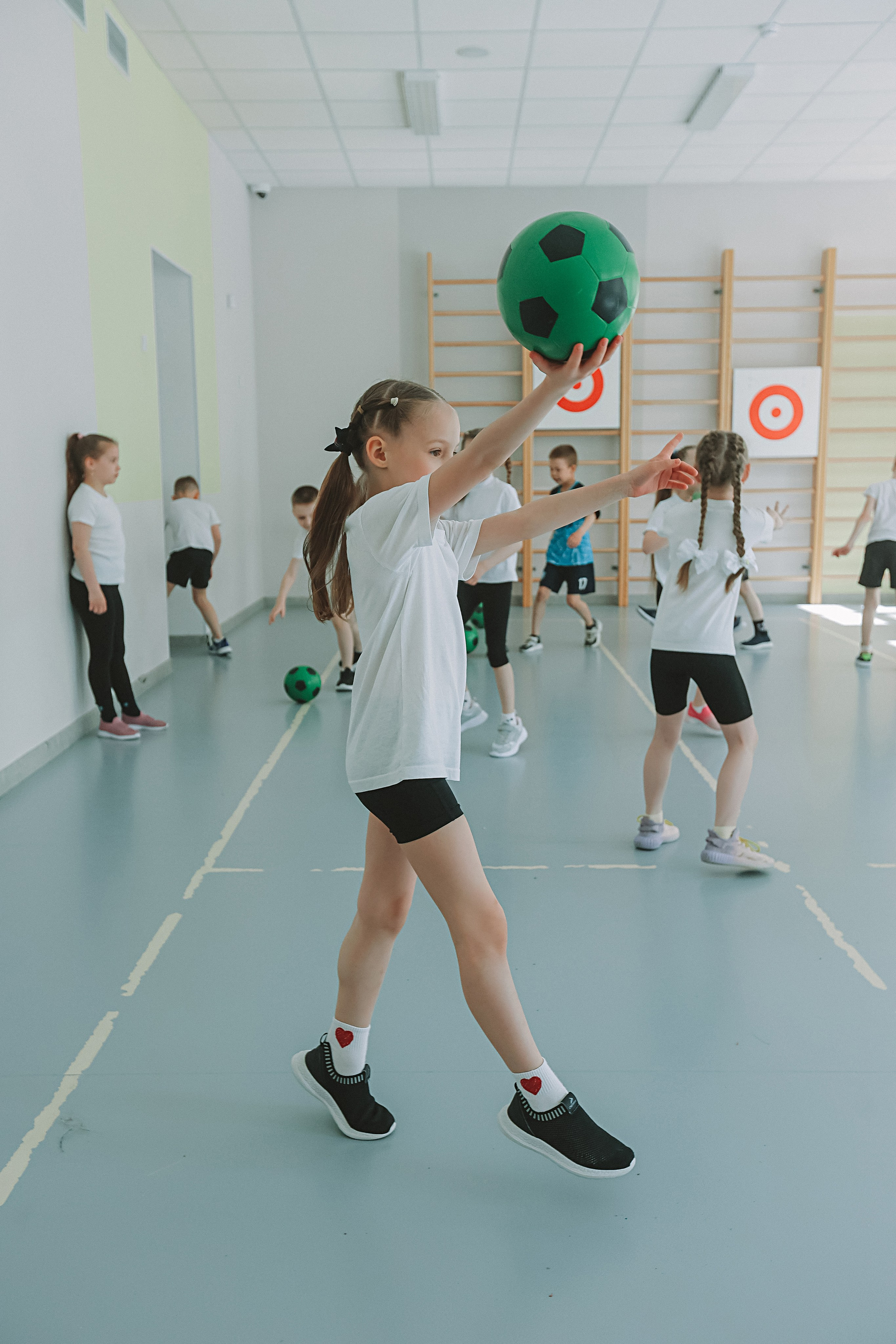 Один день в школе 1 класс. Семейный фотограф Тюмень, фотограф на роды Салмина Мария