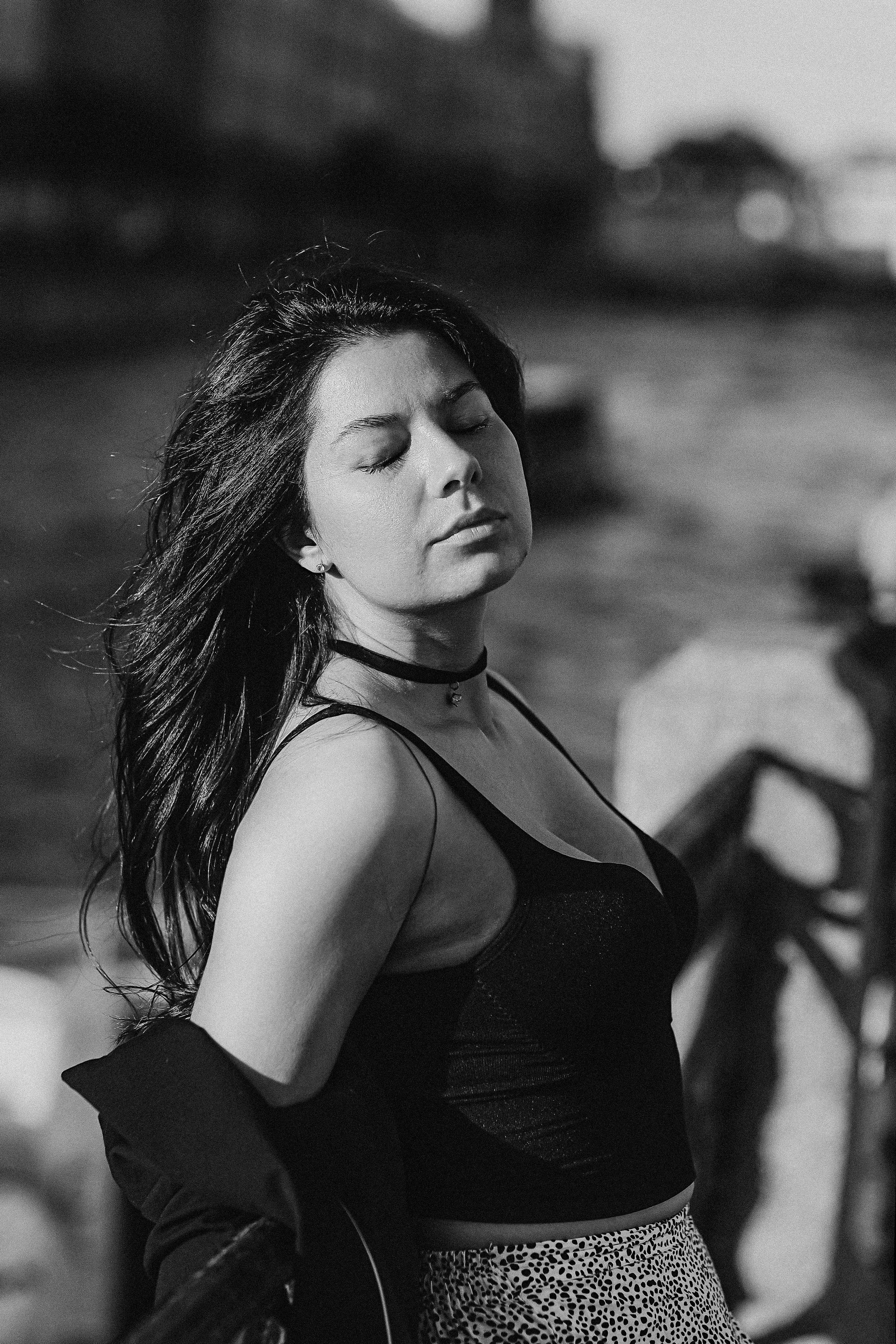 Питер. Семейный фотограф Тюмень, фотограф на роды Салмина Мария