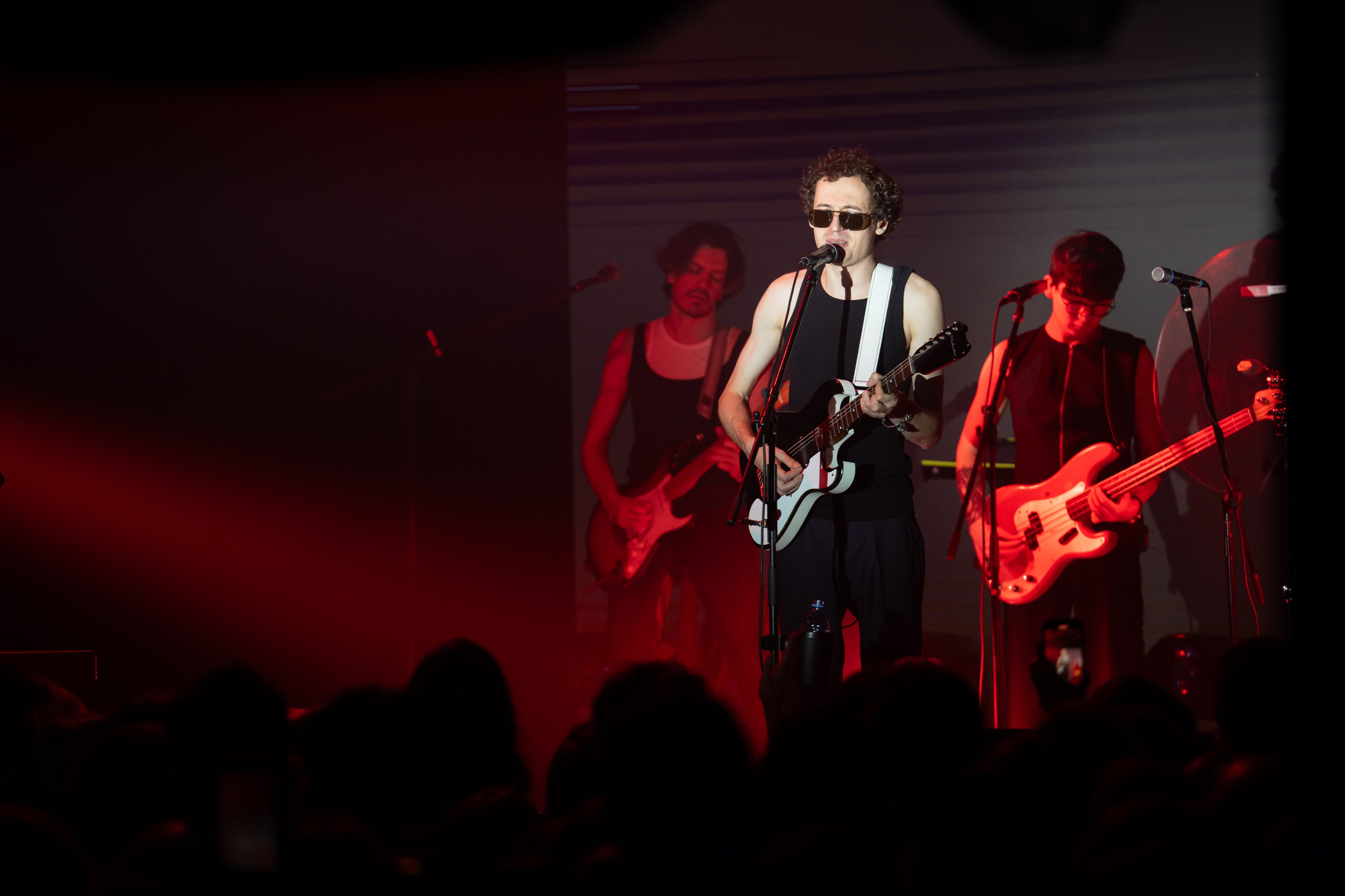 ZOLOTO feat BEELINE. Фотограф в Новосибирске | Фотограф Валентина Борновалова