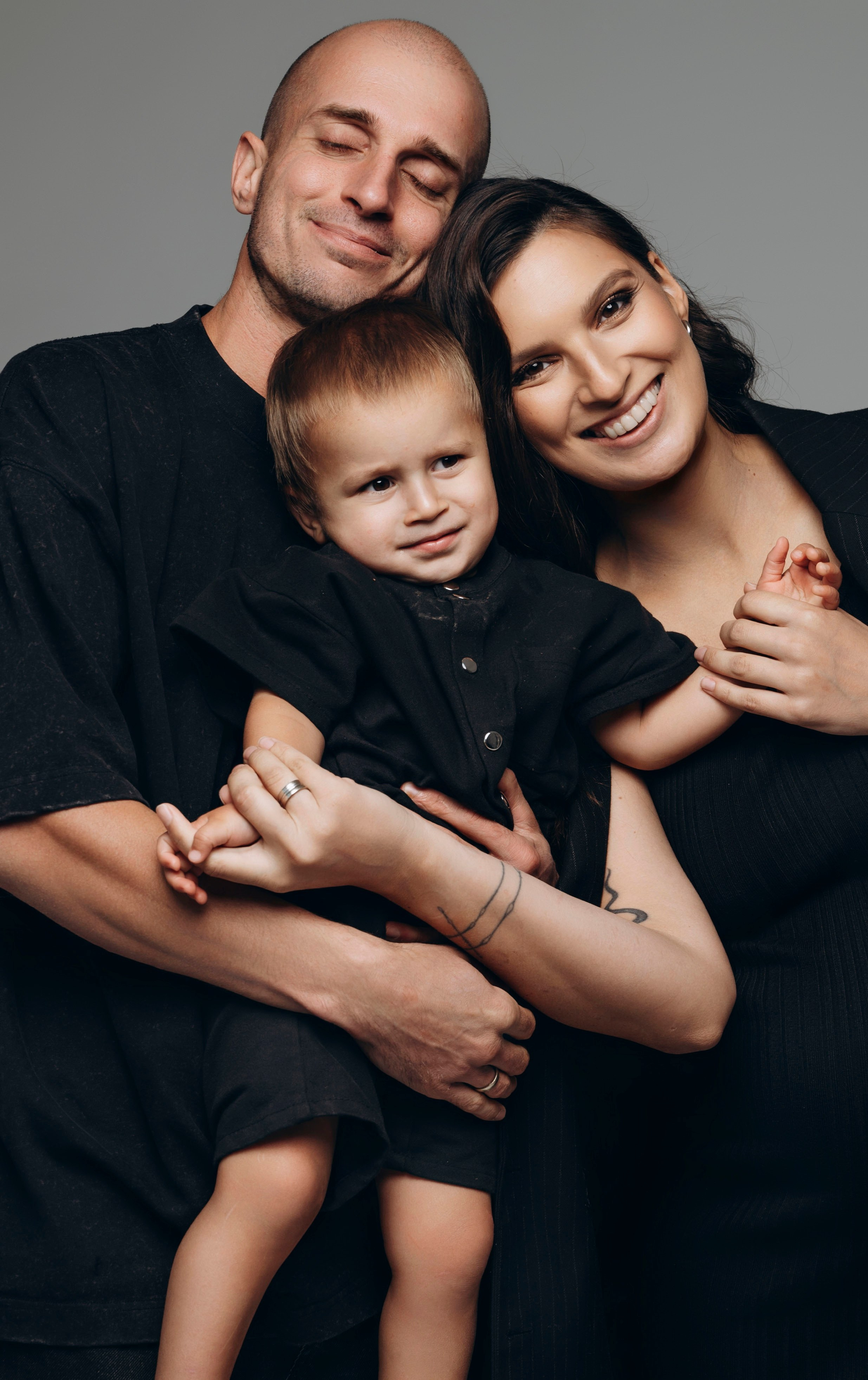 Кристина. Профессиональный фотограф беременности в СПБ. Стильные фотосессии беременности в стиле минимализм и классическая фотография