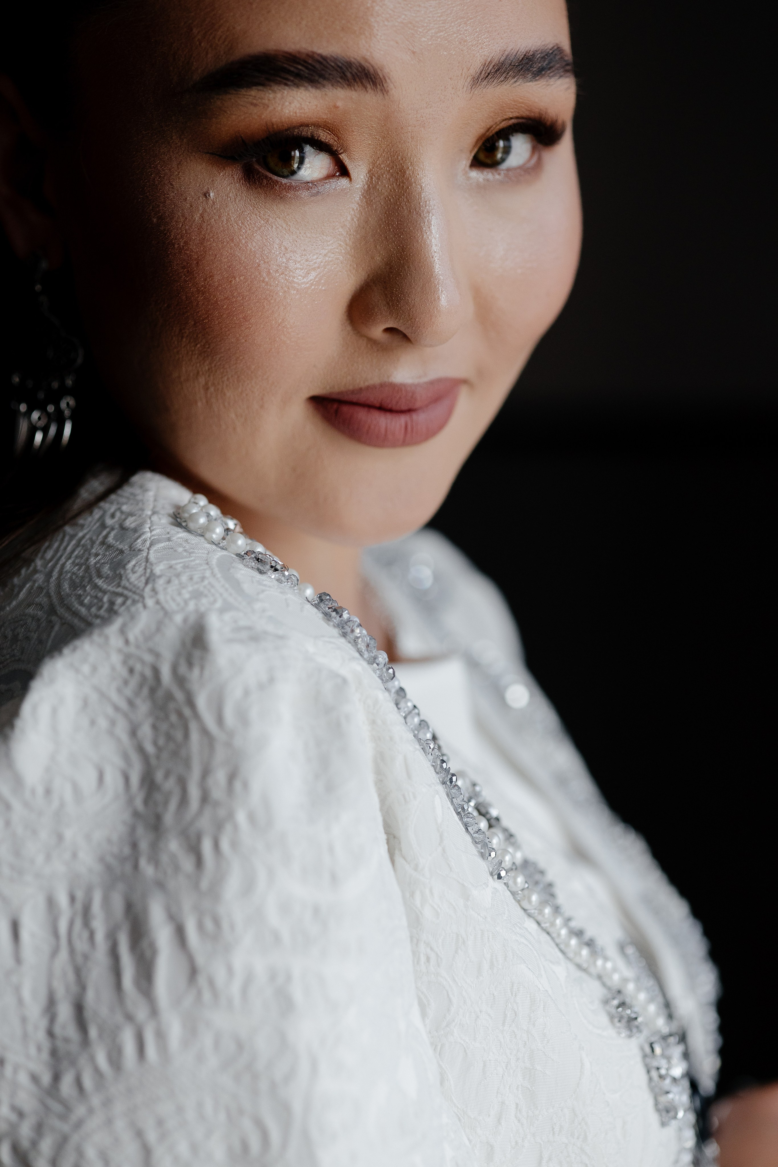 Samal QYZ UZATU. Свадебный и семейный фотограф в Нур-султан Мухтар Шахмет