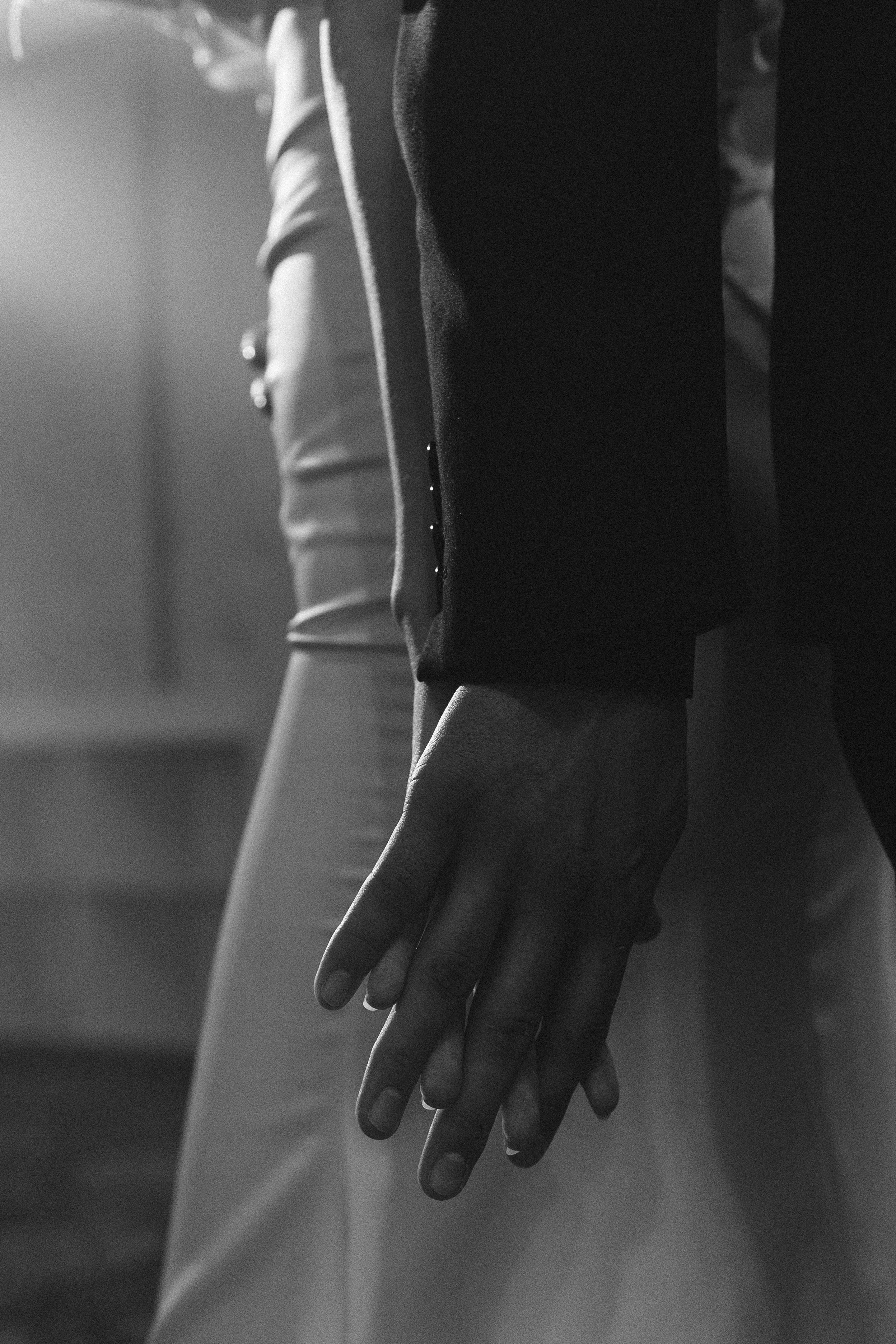 Творческая фотосессия. Свадебный и семейный фотограф в Нур-султан Мухтар Шахмет