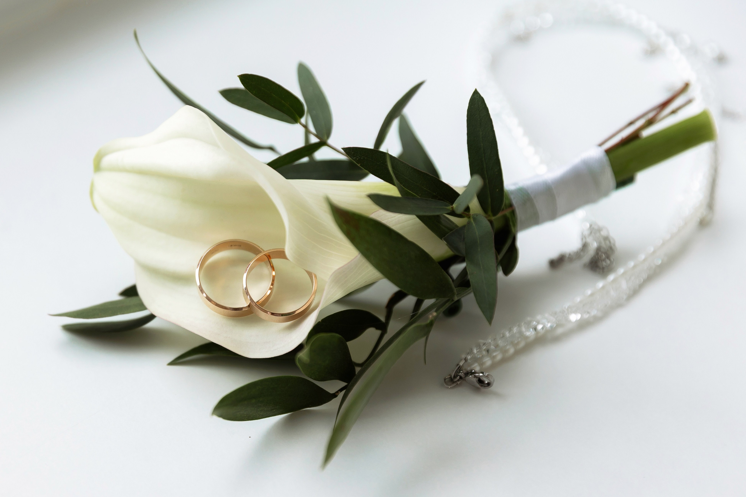 Вика и Никита. Свадебный и семейный фотограф Татьяна Ласкина в Великом Новгороде