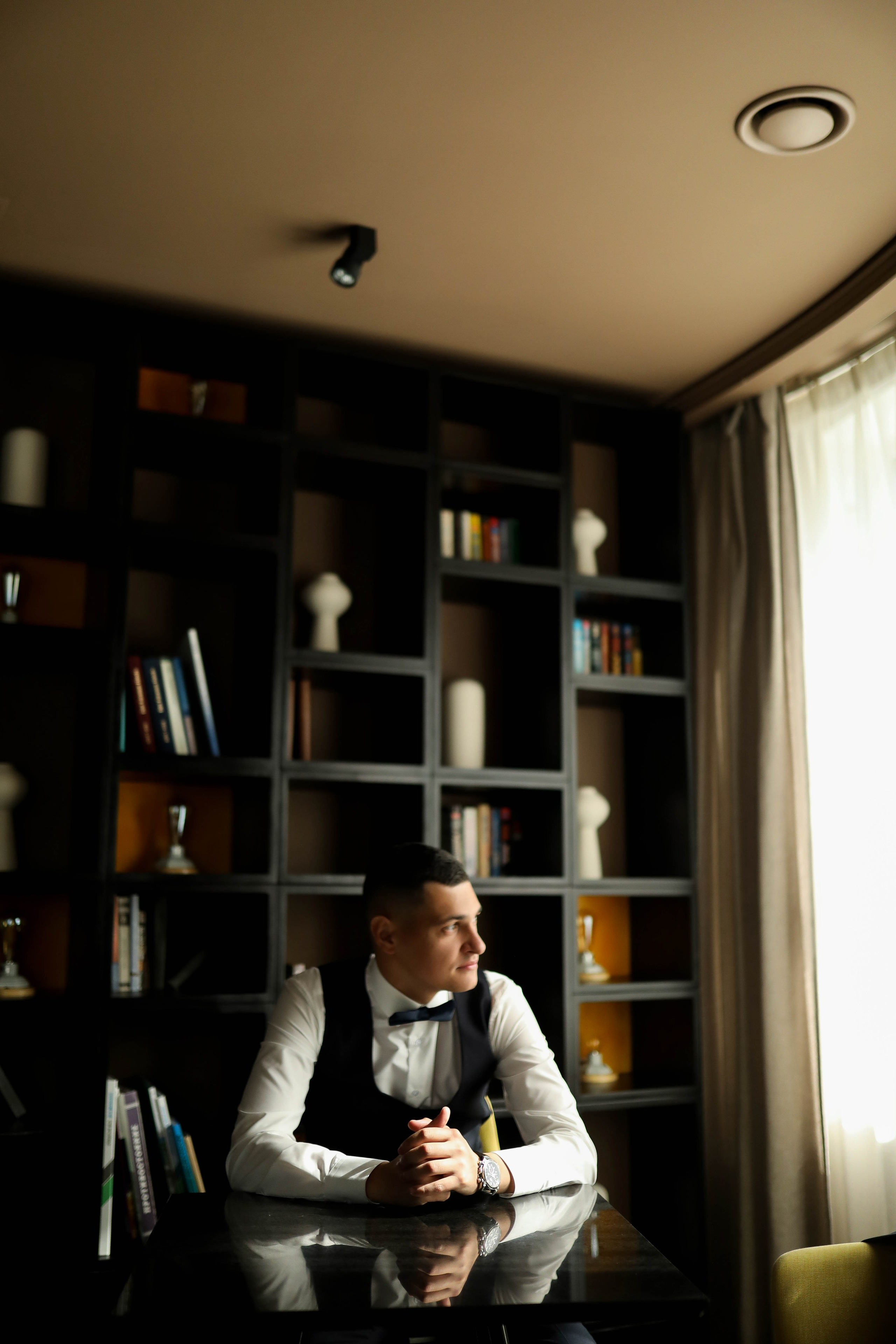 Антон и Дарья 29.09.23. ФОТОГРАФ ХАБАРОВСК АНАСТАСИЯ РАЧЕНКОВА