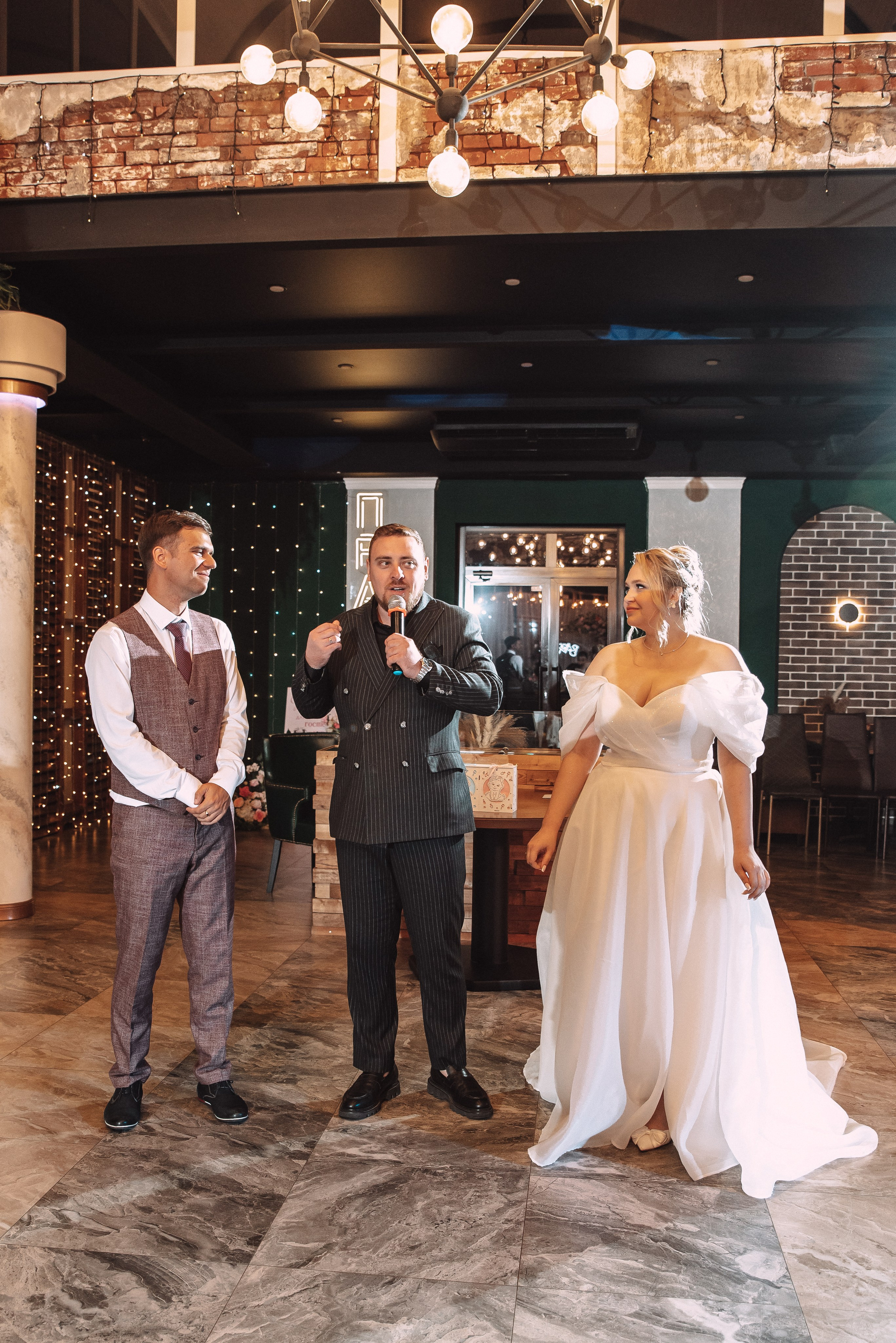 Дмитрий + Таисия. Свадебный и семейный фотограф в Волгограде Олеся Лисицкая