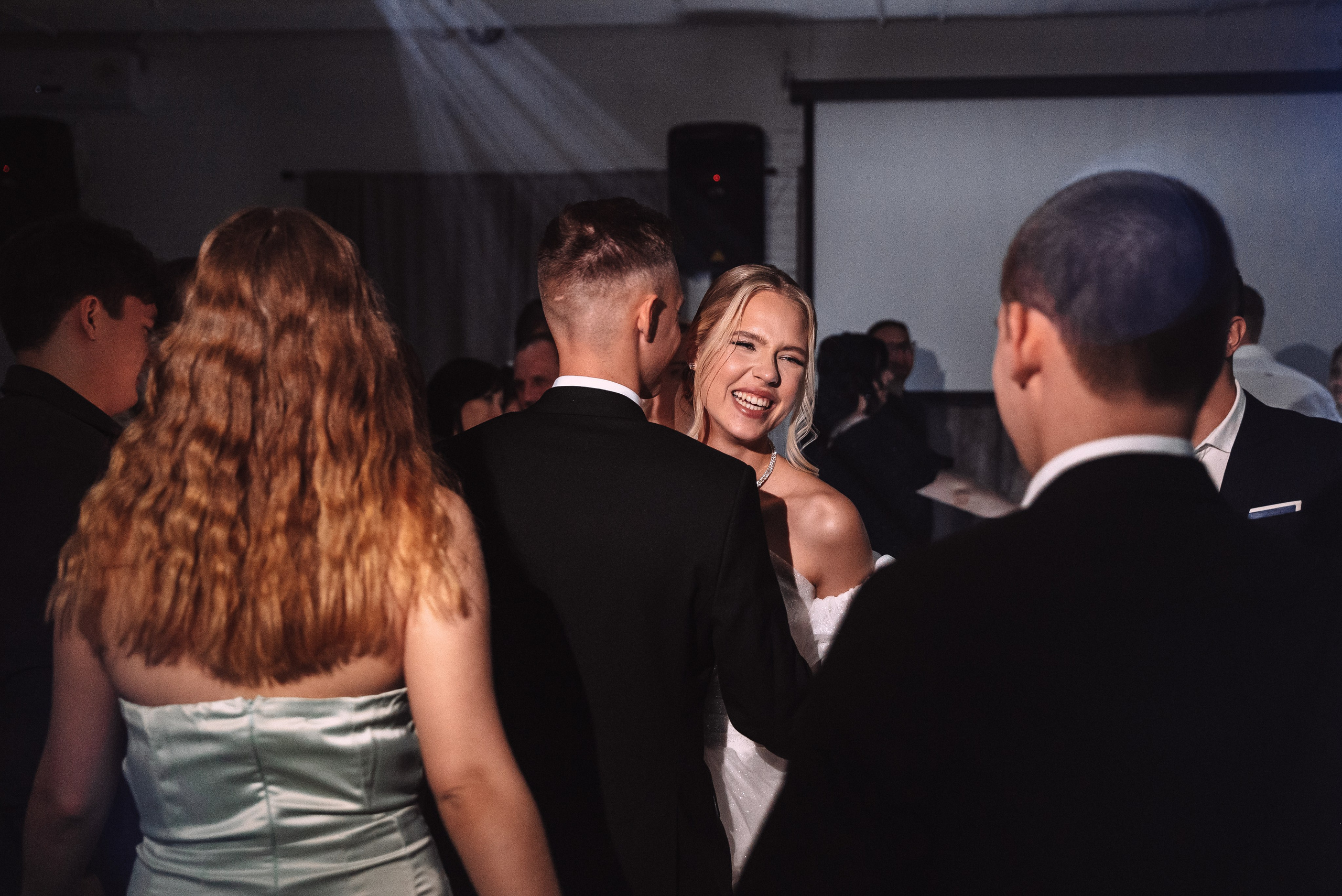 Александр + Кристина. Свадебный и семейный фотограф в Волгограде Олеся Лисицкая