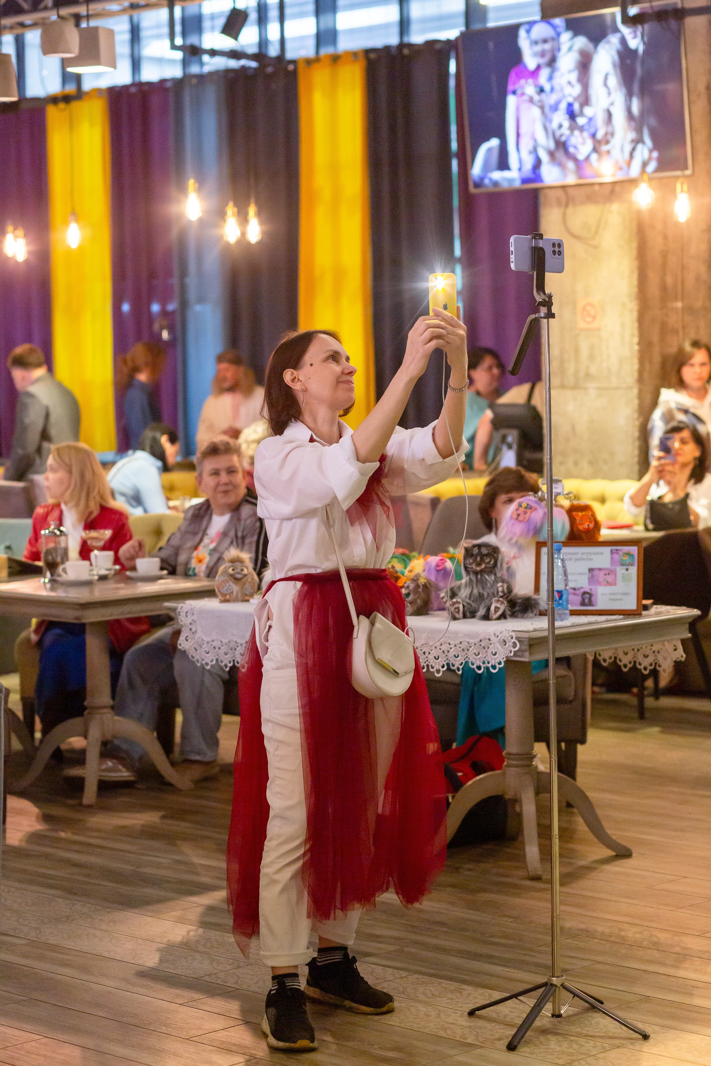 Мантра-Ночь. НАСТИН ВЕТЕР — фотографии о тебе Анастасия Карнаухова — фотограф твоей личности