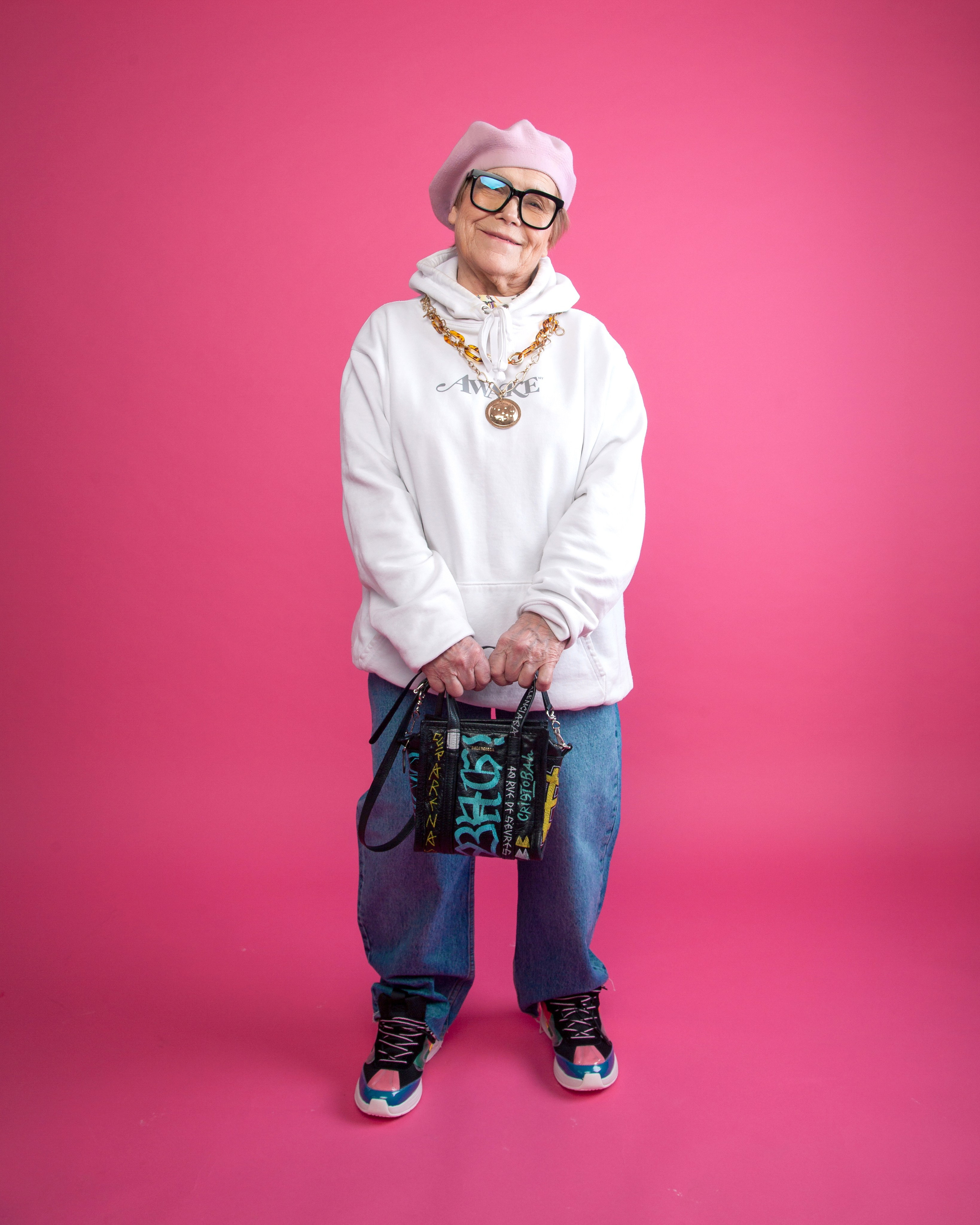 Съемки для брендов. Фотограф в Санкт-Петербурге