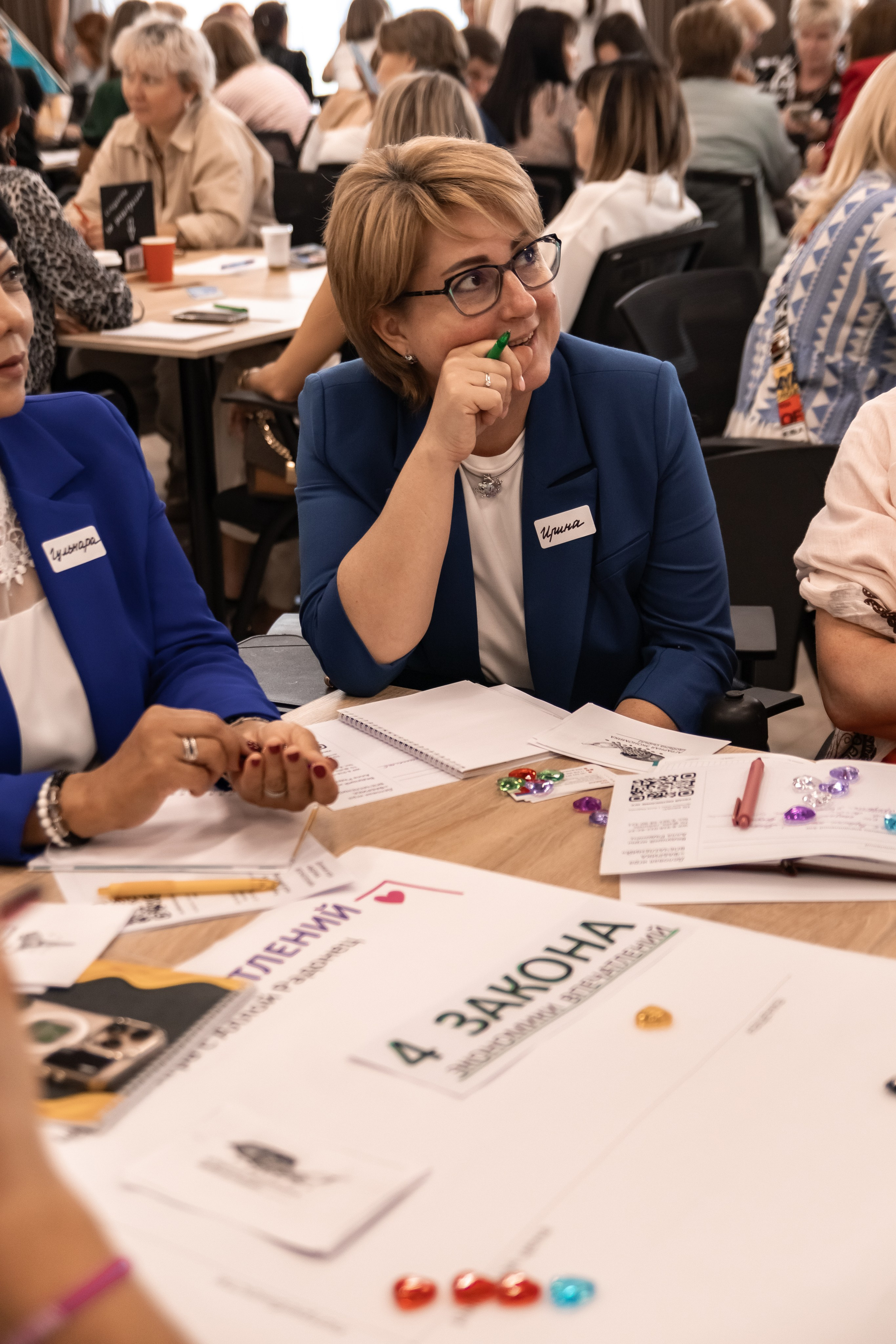 Репортажи. Портретный фотограф в Краснодаре Елена Побродилина