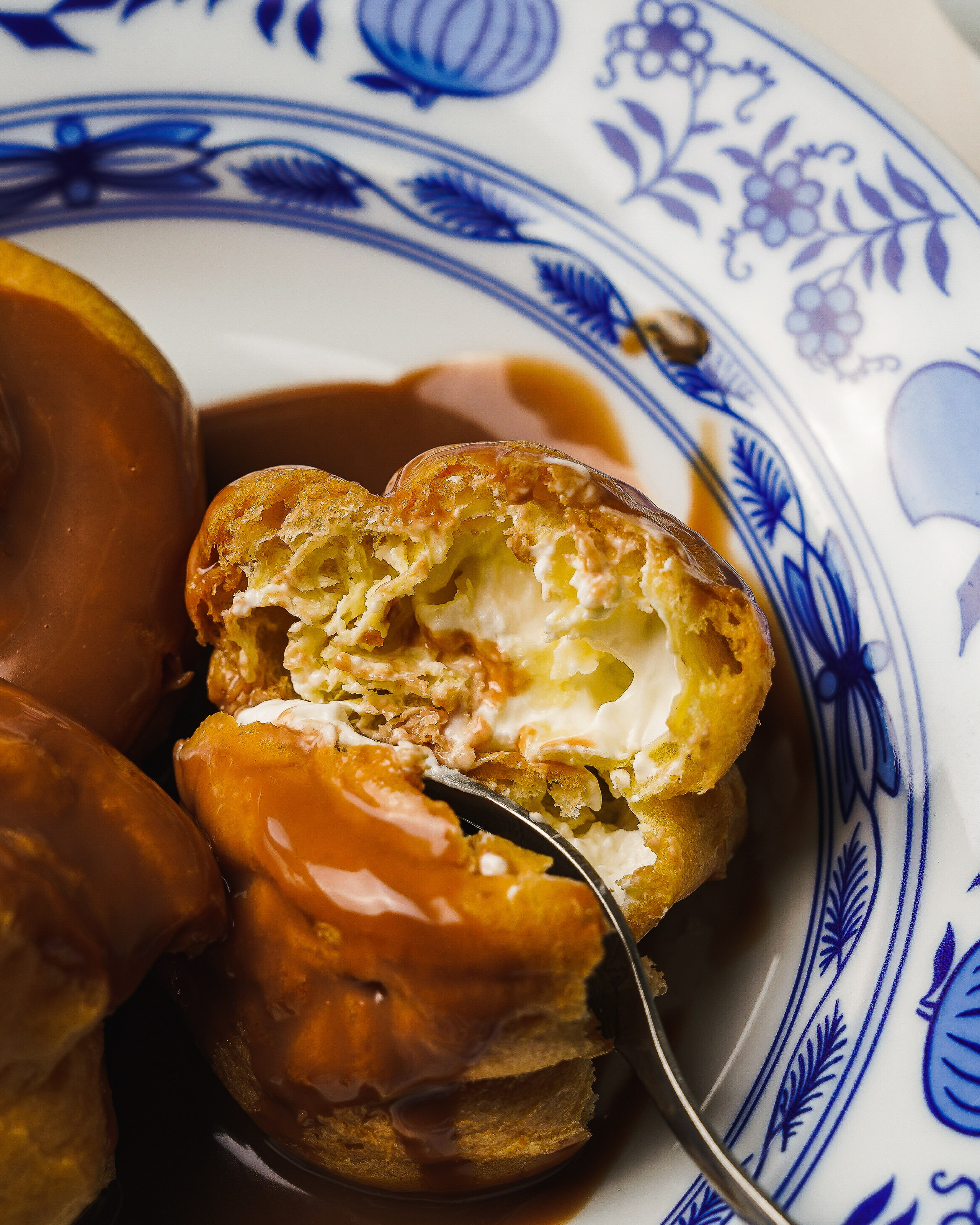 «PAZZI». Контент-фотограф Калининград АНАСТАСИЯ ТКАЧЕВА