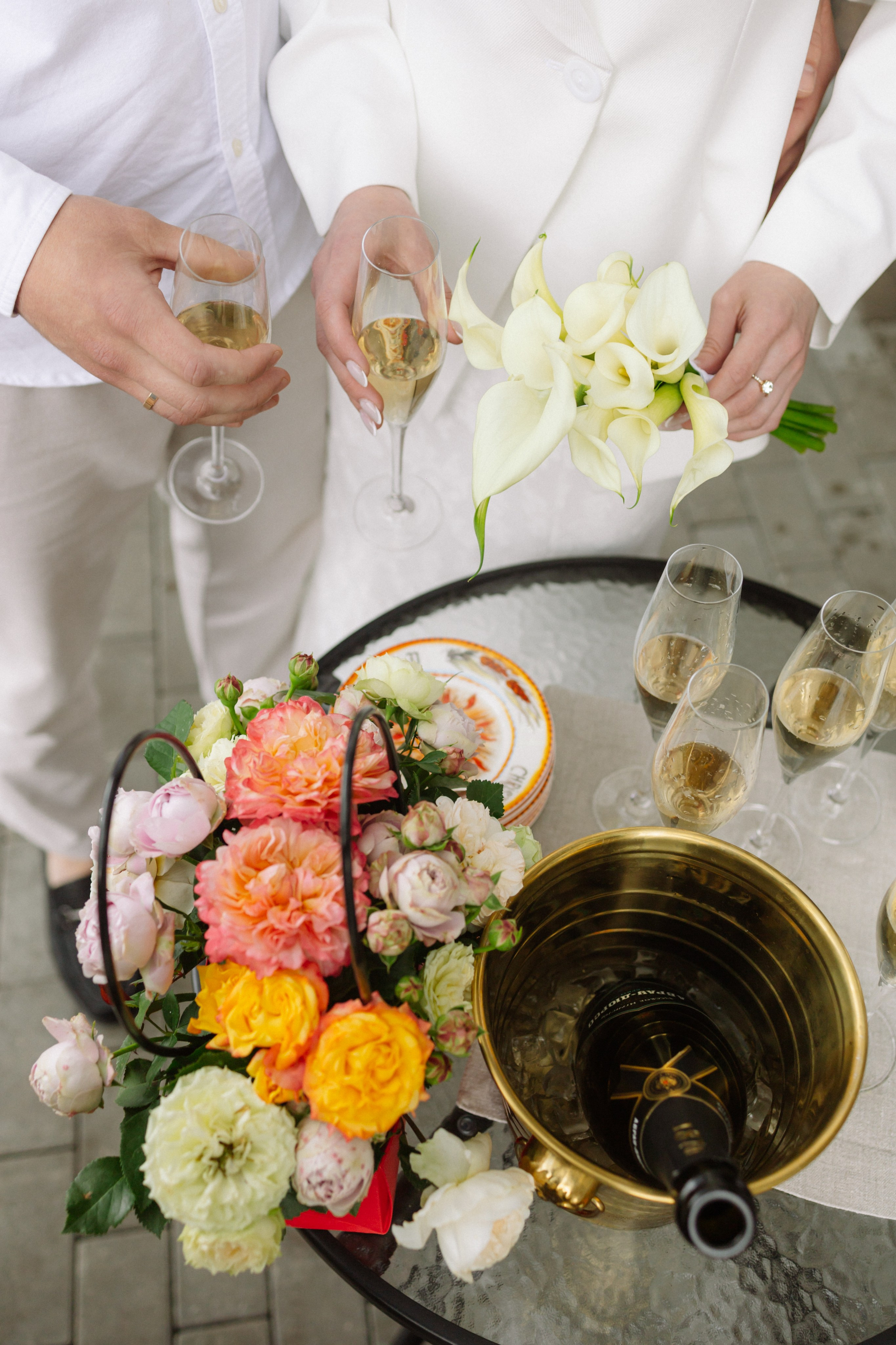 Часовой репортаж. Фотограф Уфа Башкирия Мухаметянова Алина. Свадебный семейный портретный