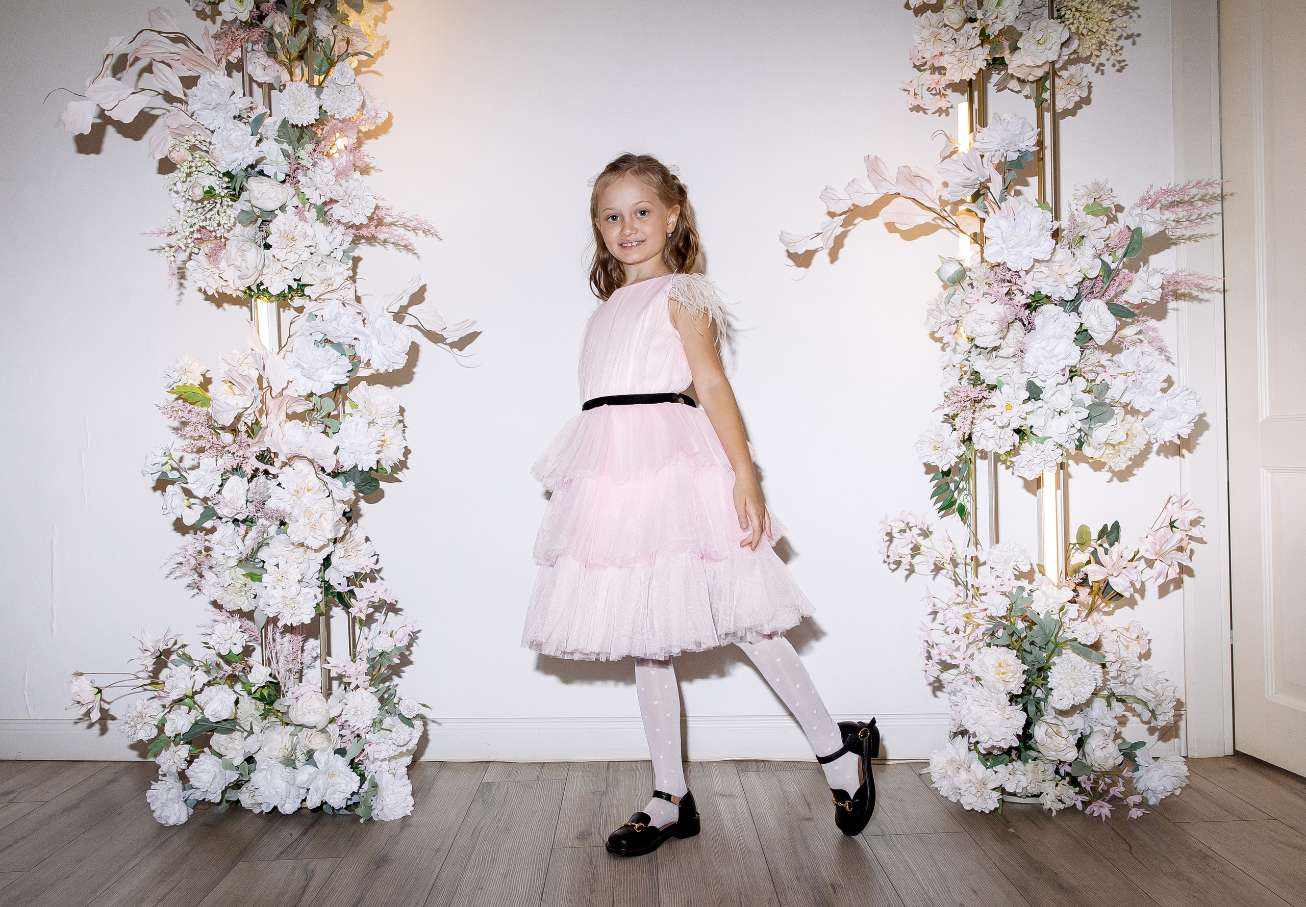 Станислав и Марина. Свадебный и семейный фотограф в Челябинске Юлия Ишимова