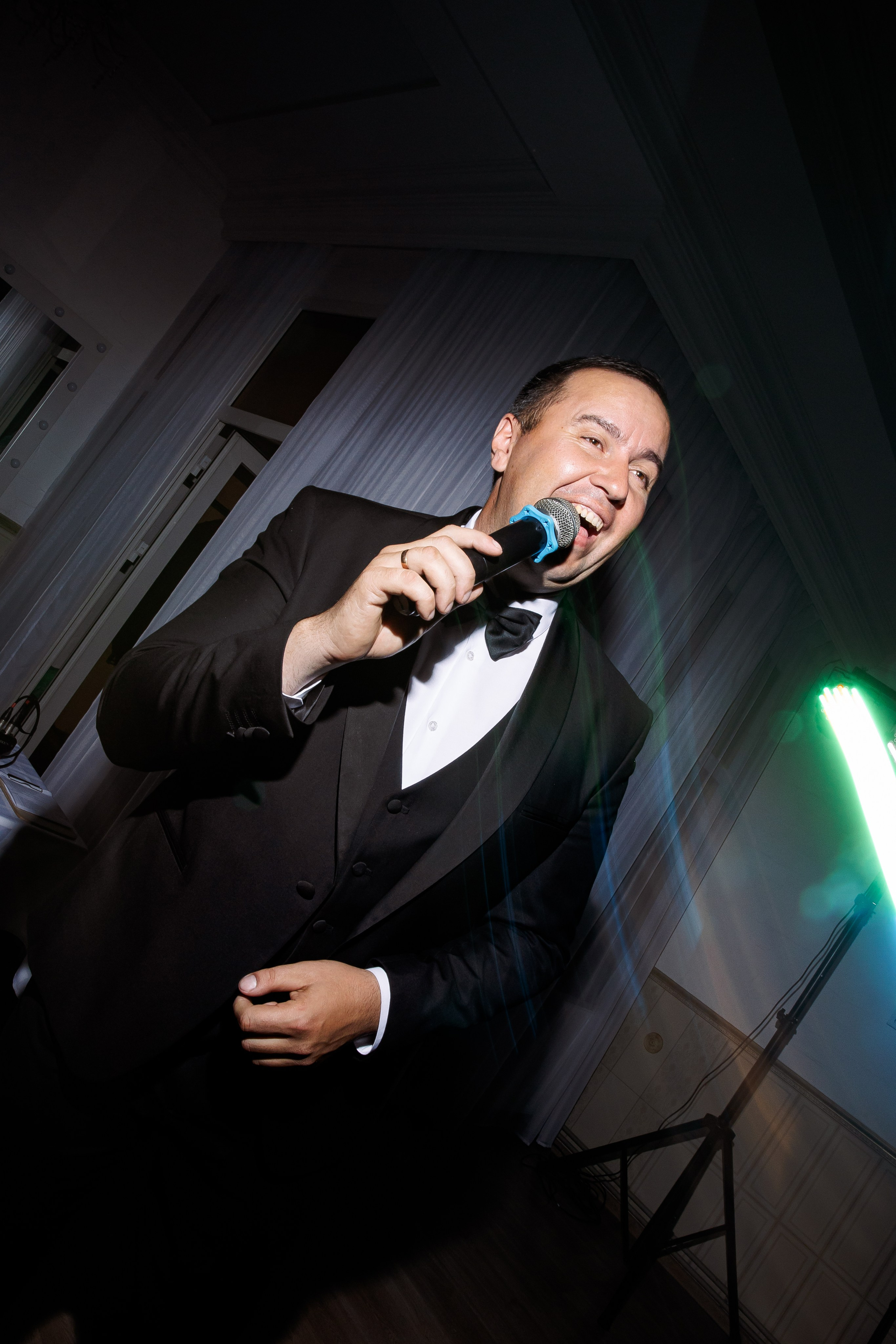 Евгений и Татьяна. Свадебный и семейный фотограф в Челябинске Юлия Ишимова