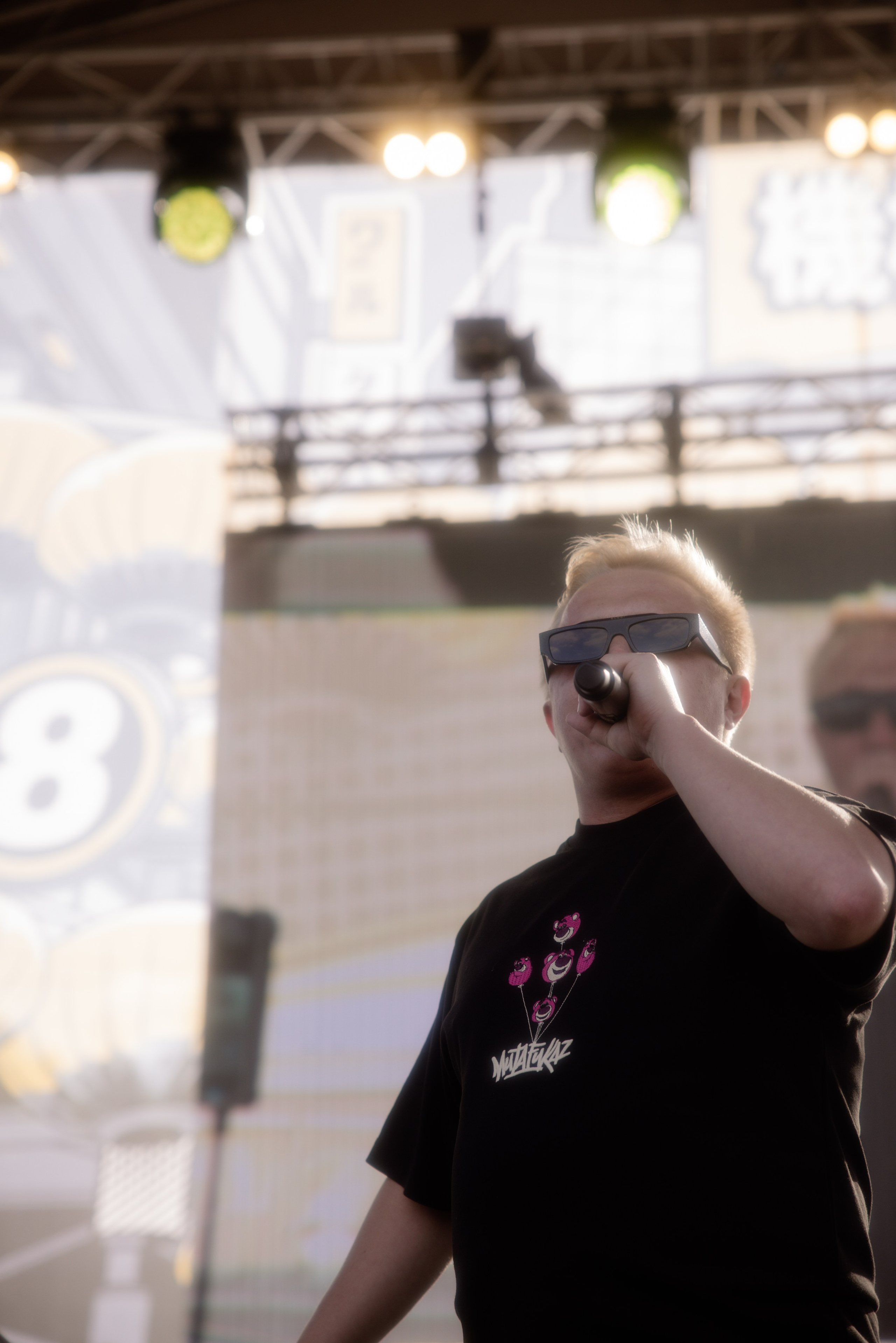 Japdays 25. Свадебный фотограф / Reels Нижний Новгород Татьяна Красильникова