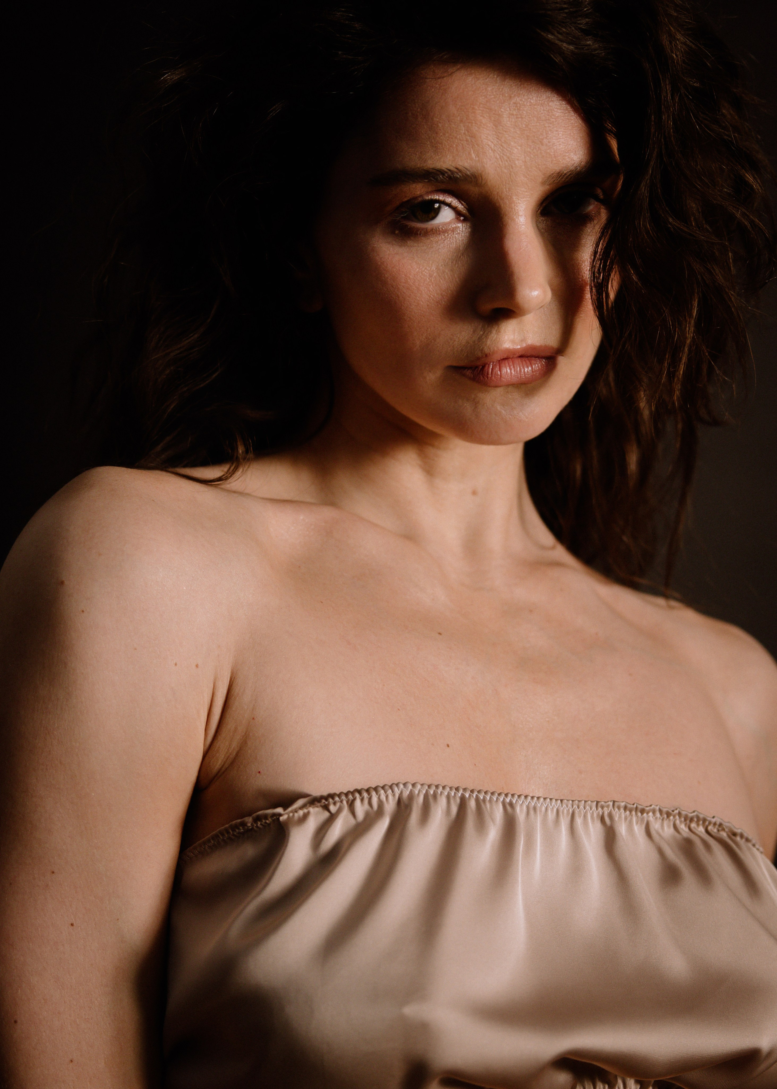 Venus de Milo. Свадебный фотограф / Reels Нижний Новгород Татьяна Красильникова