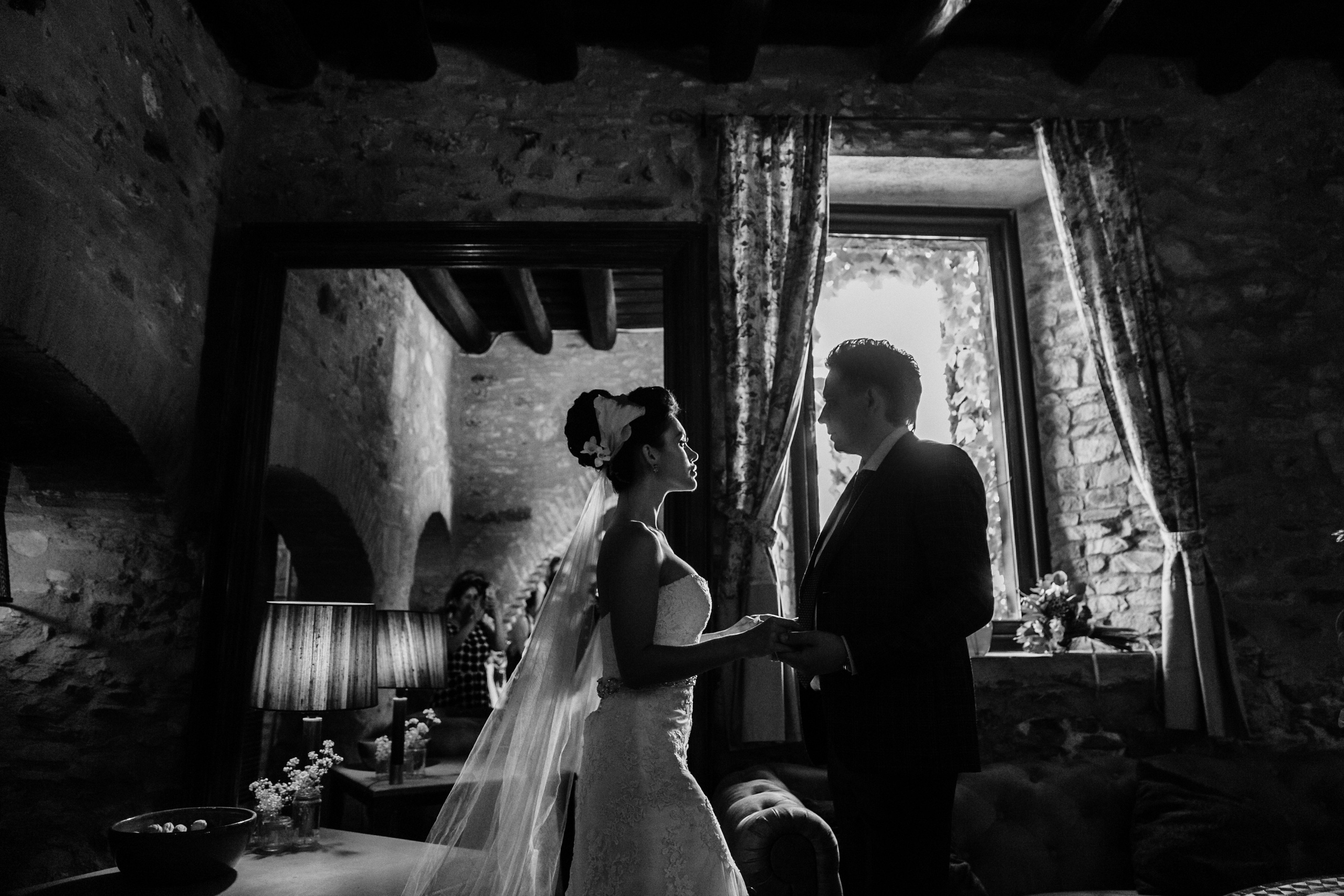 22 мая Барселона. Семейный и детский фотограф во Владимире Анна Гурова