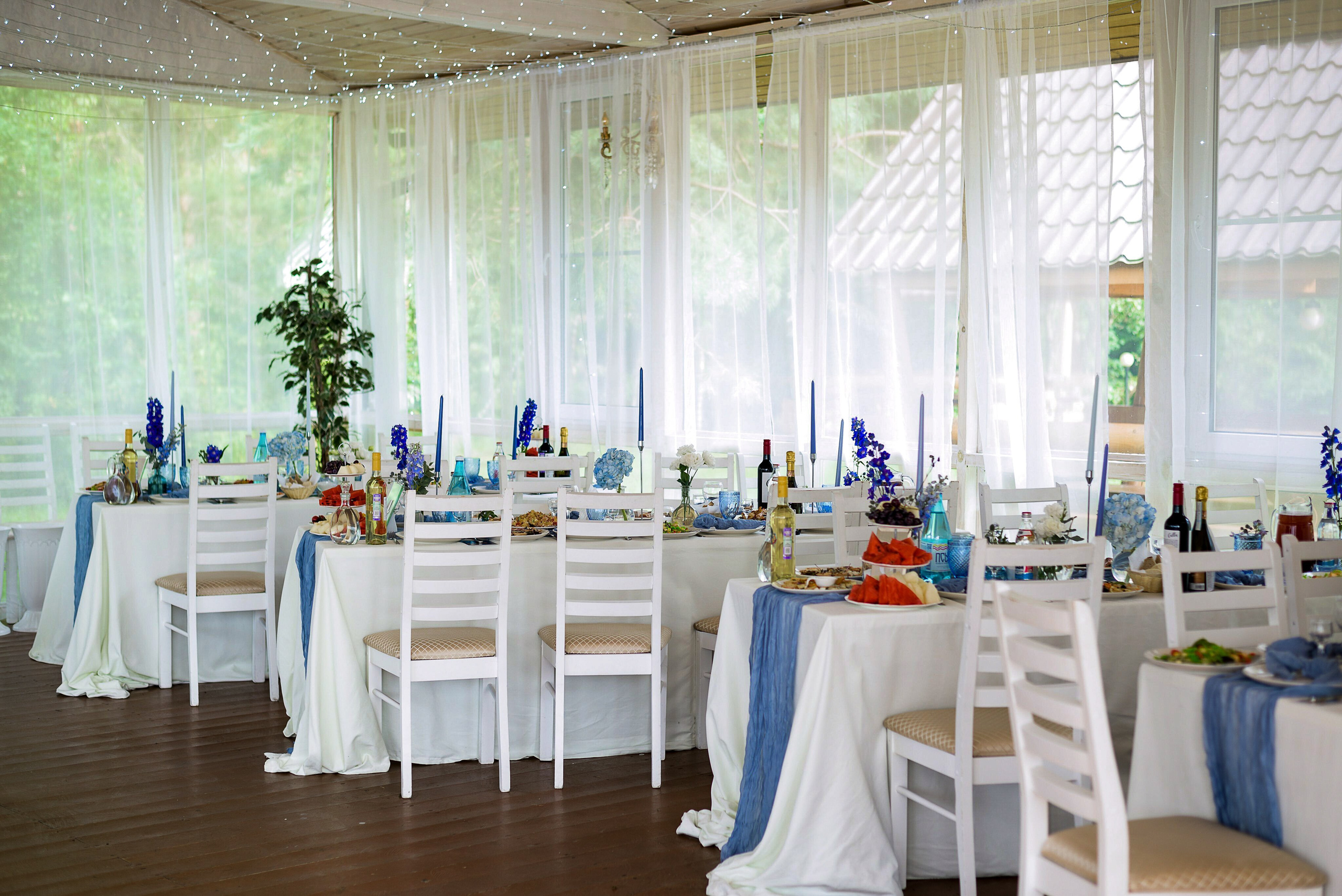 РЕПОРТАЖ. Семейный и репортажный фотограф Брянск — Москва Олеся Юрьева. Съёмка крещения и венчания