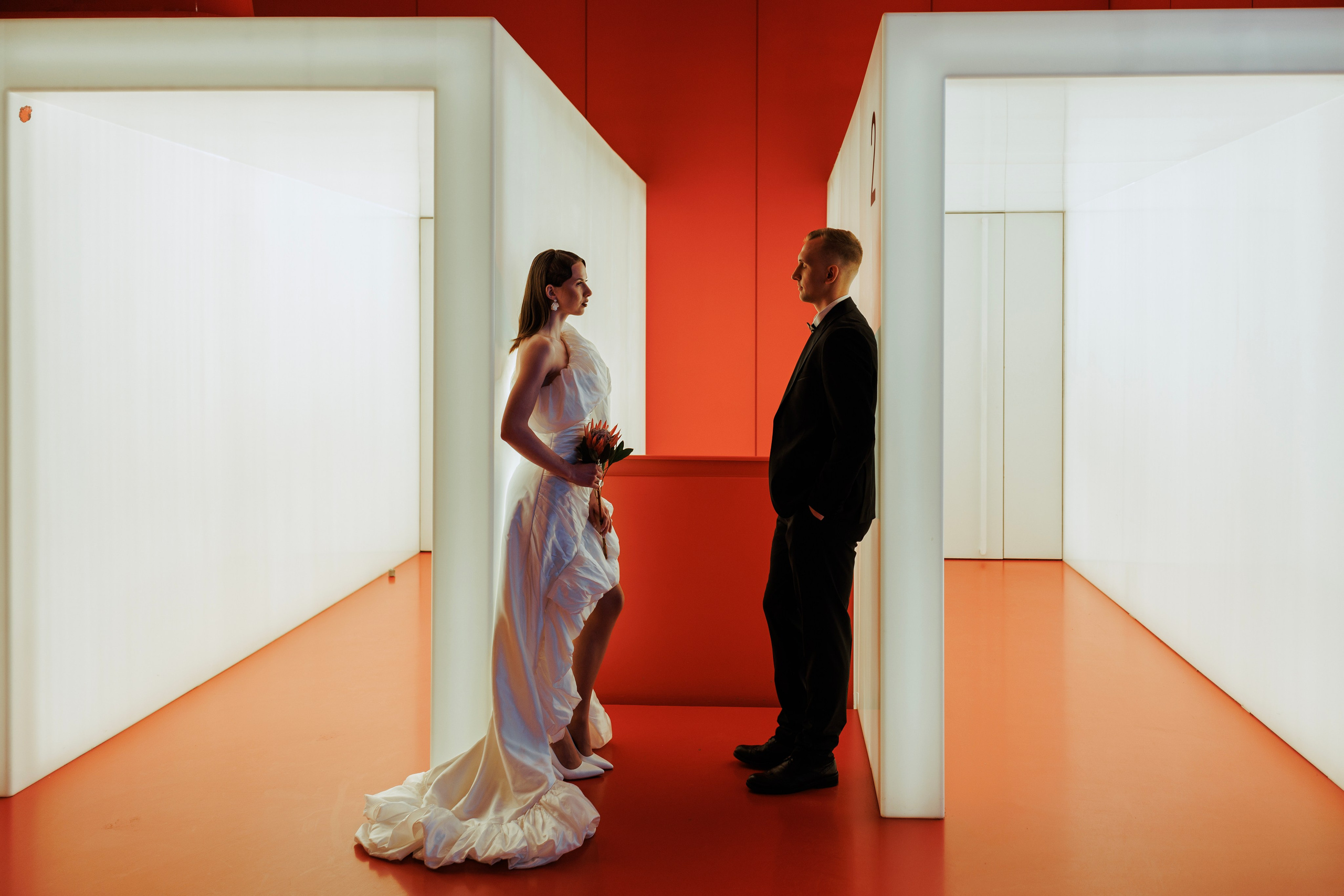 Кинотеатр Мираж