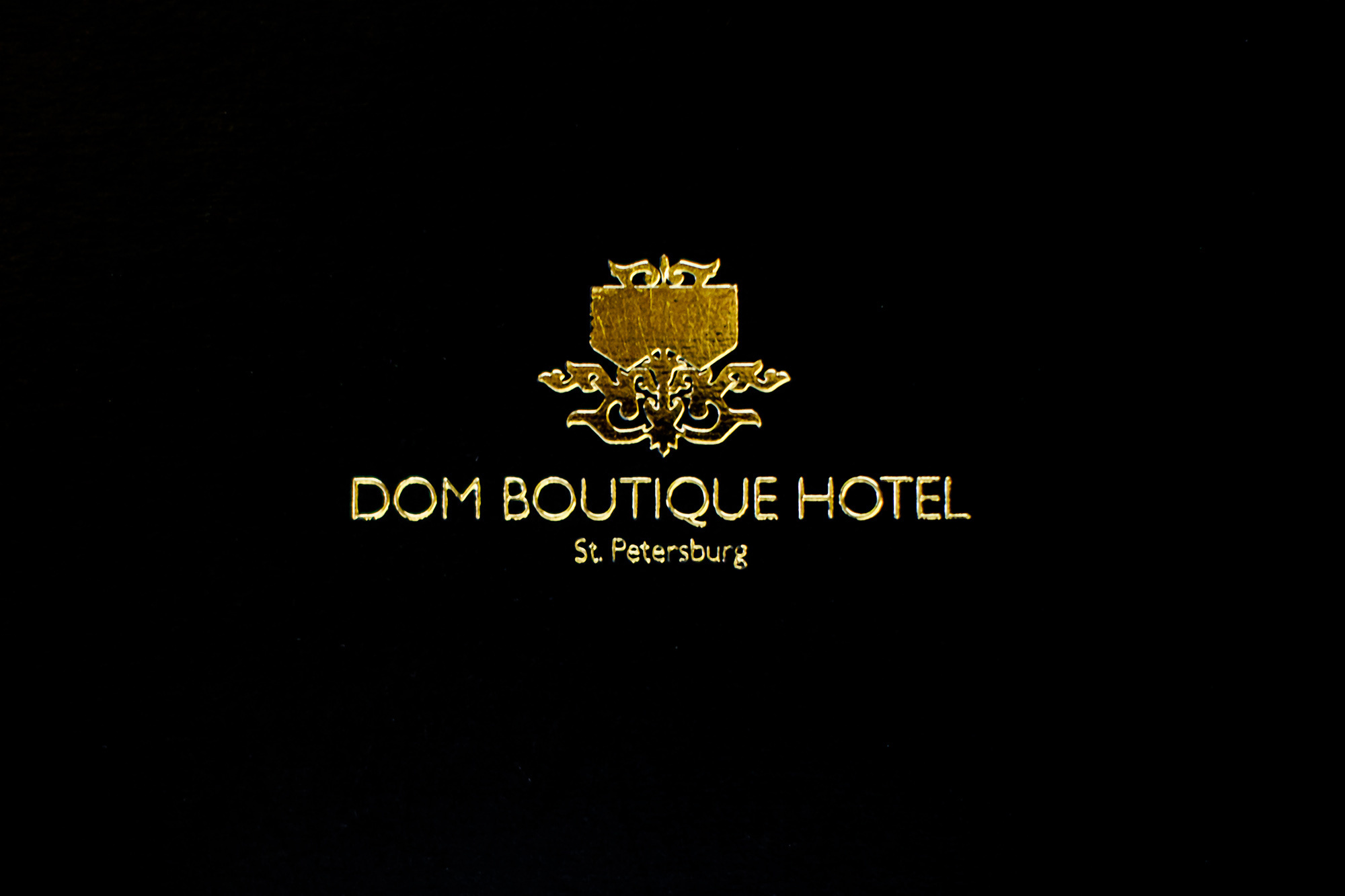 Margarita & Igor. Свадебный фотограф  Байжанов Марат