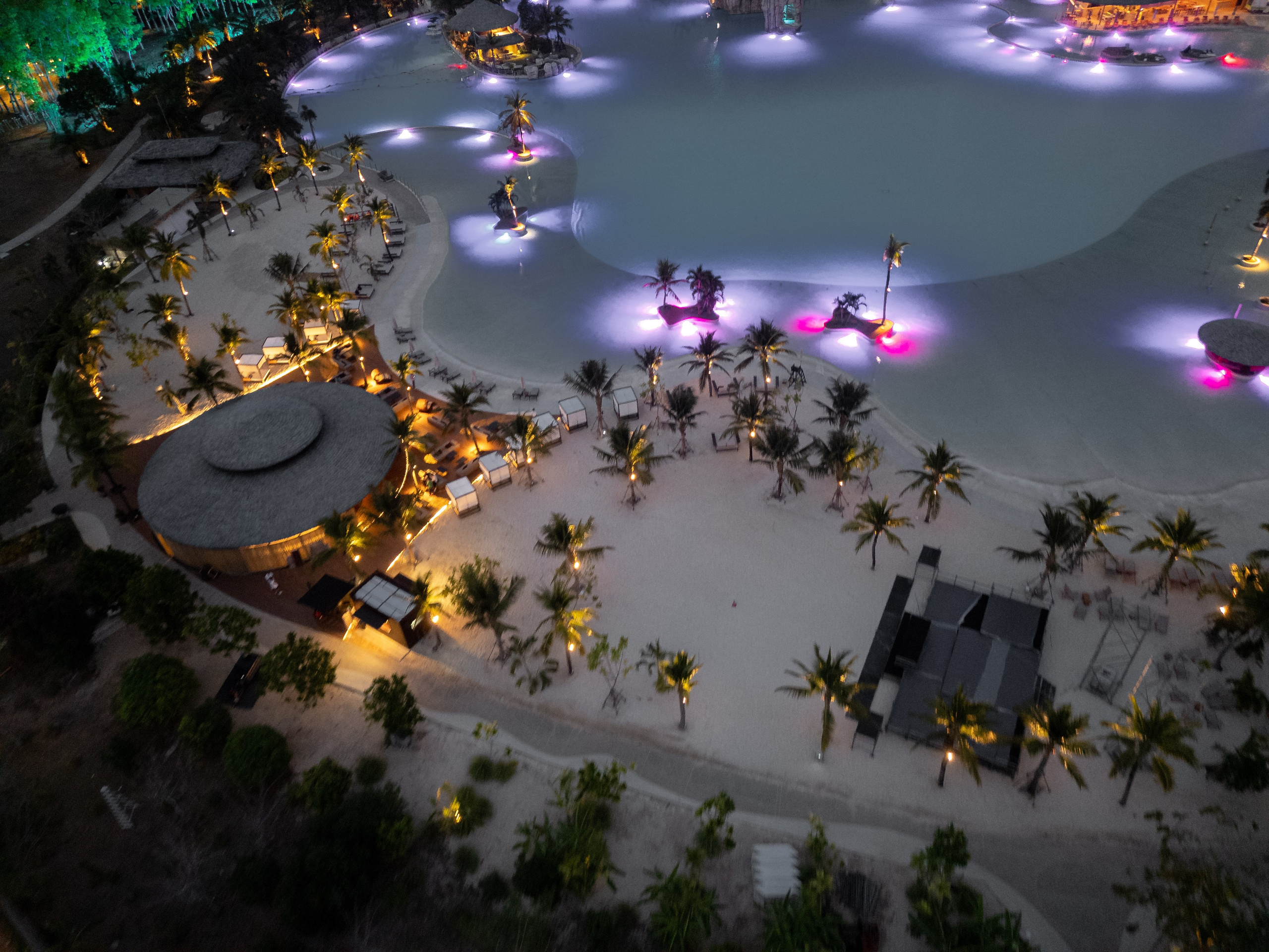 Mu mu. Photo & Video production, in Bishkek, Kyrgyzstan