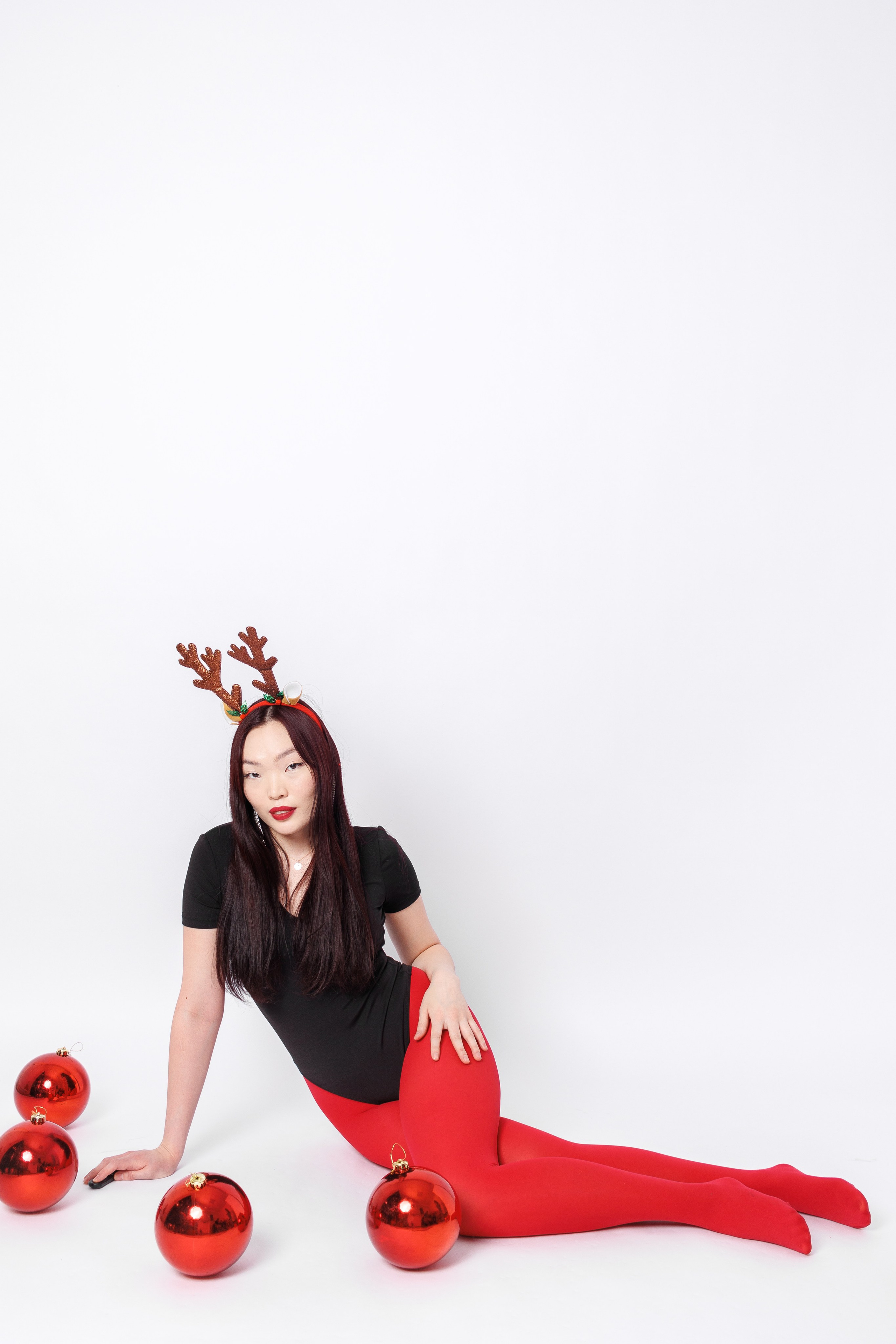 Портфолио. Услуги