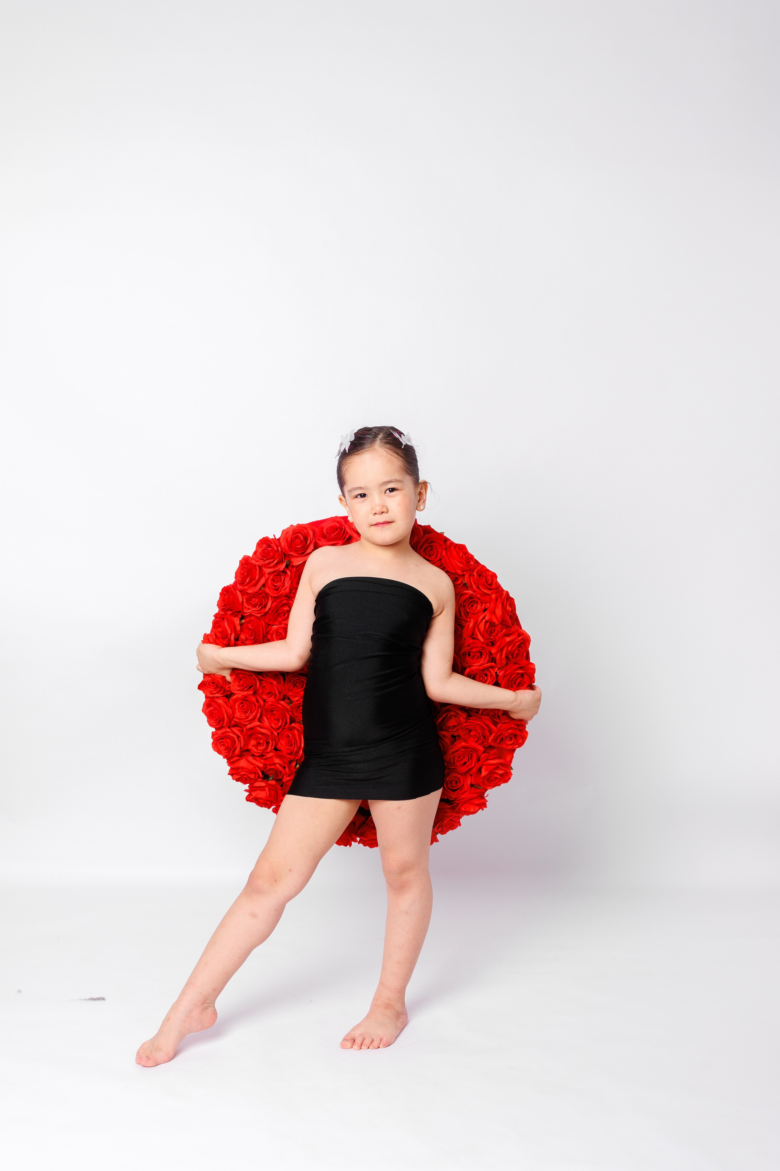 Портфолио. Услуги