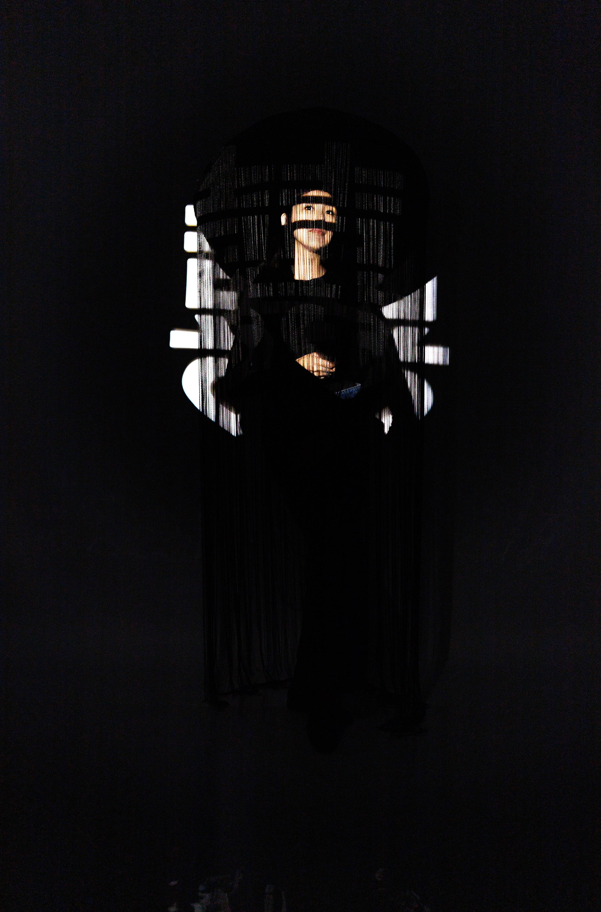 Портфолио. Услуги