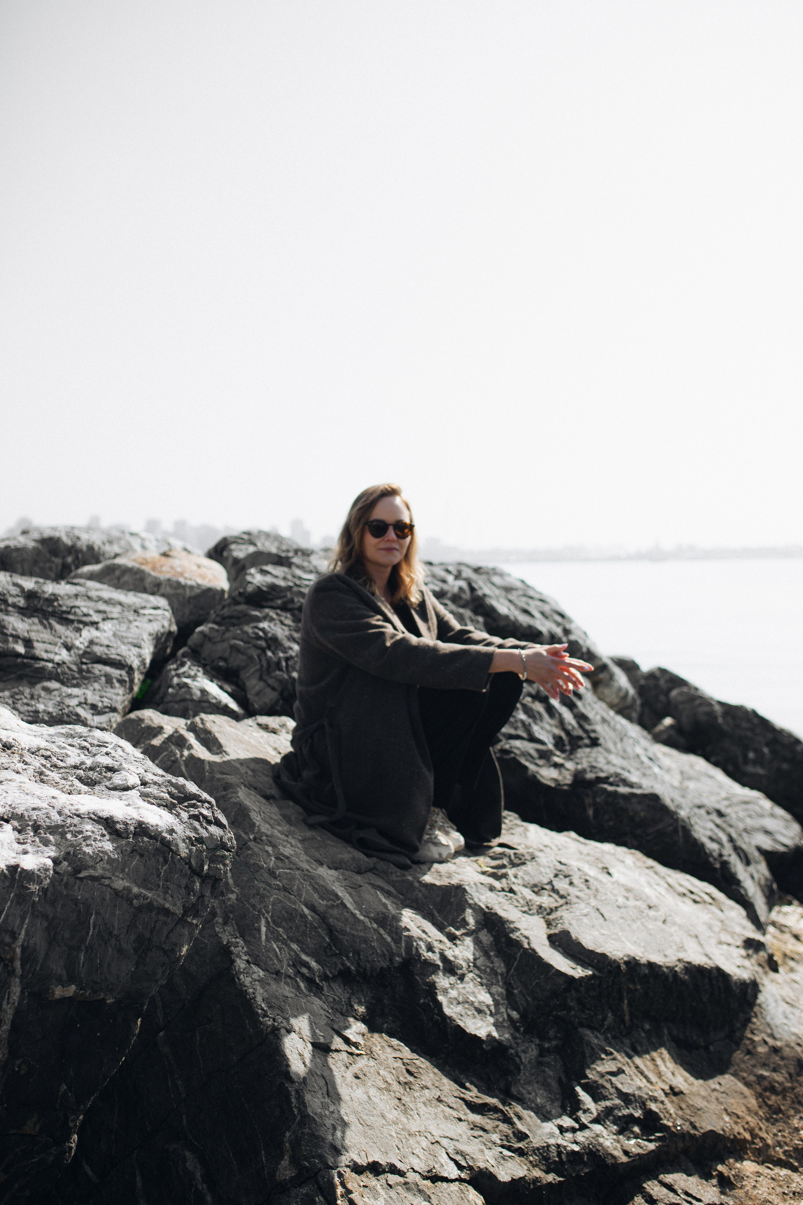 Alina. Свадебный фотограф Лейсан Цейнштейн