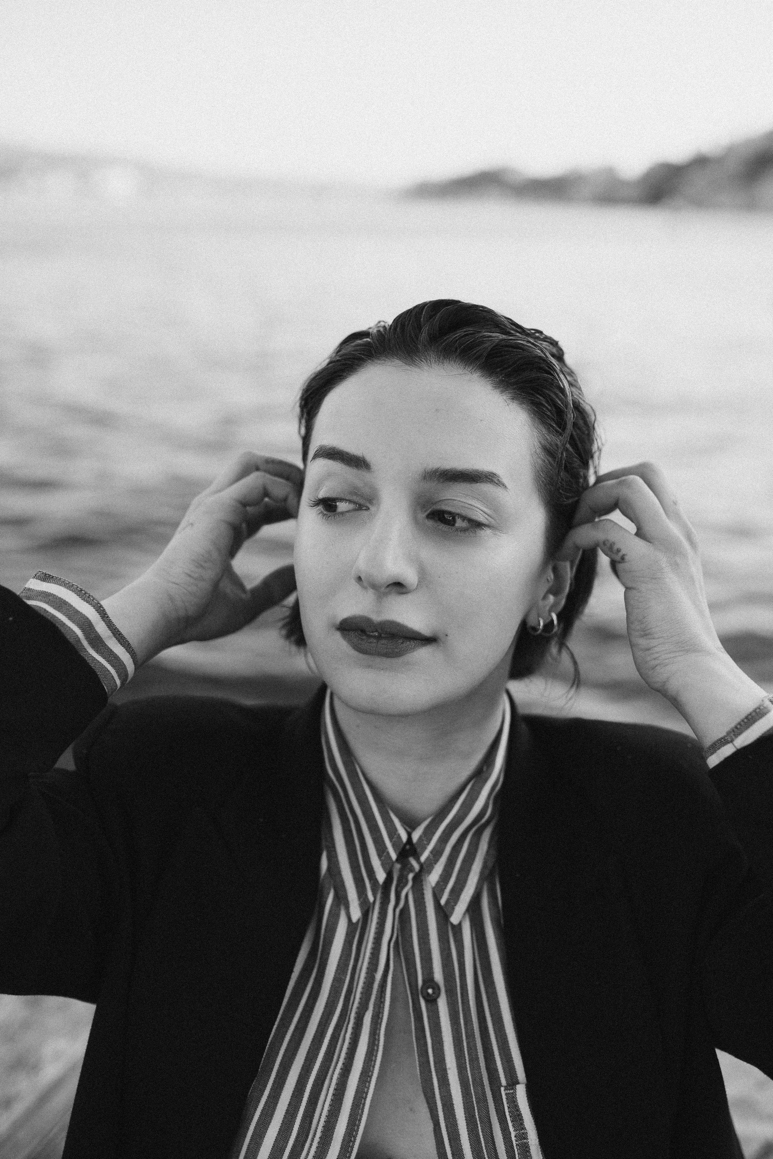 Ceren. Свадебный фотограф Лейсан Цейнштейн