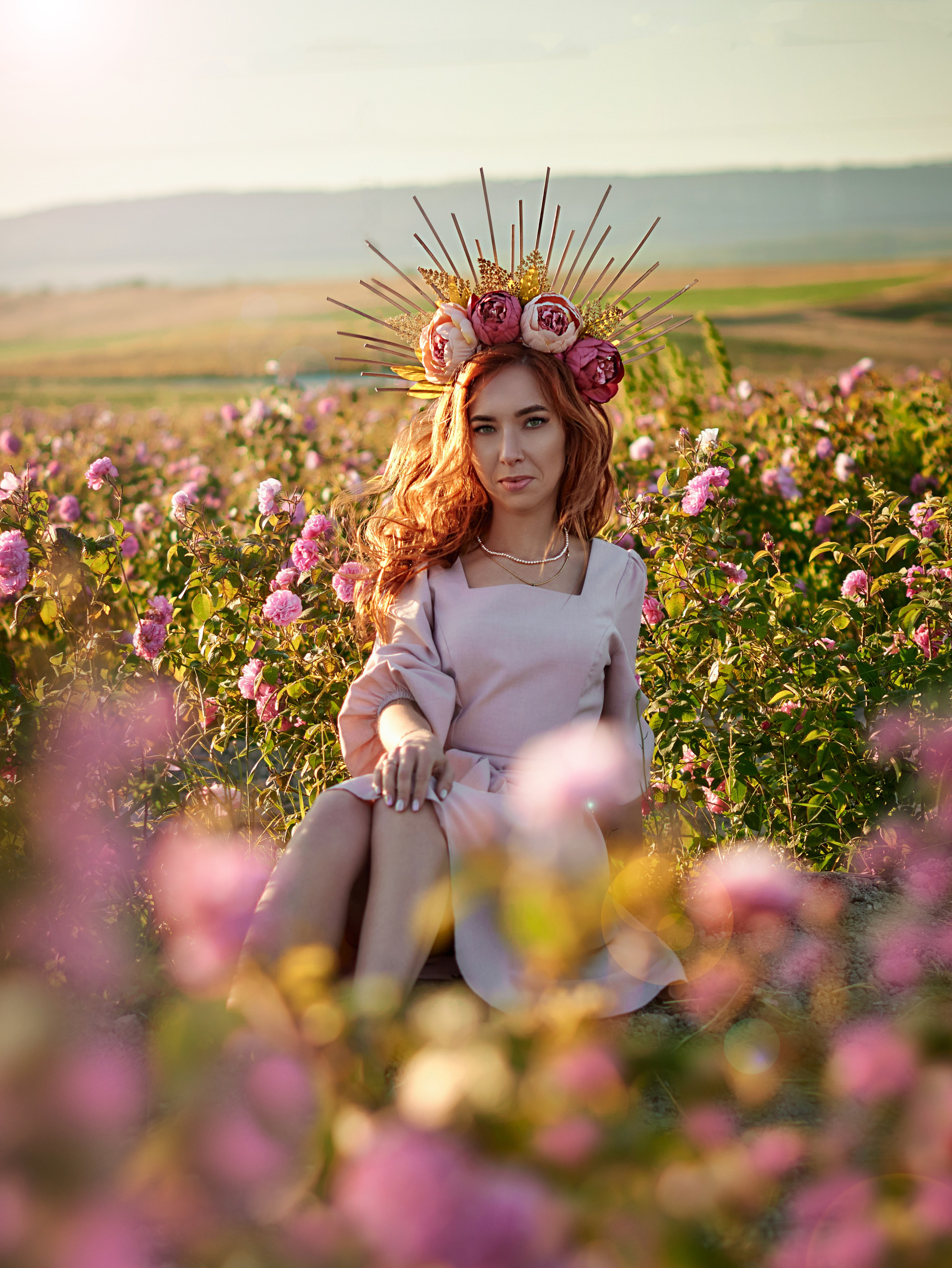 Фотограф Севастополь, Симферополь, Крым. Фотограф в Севастополе