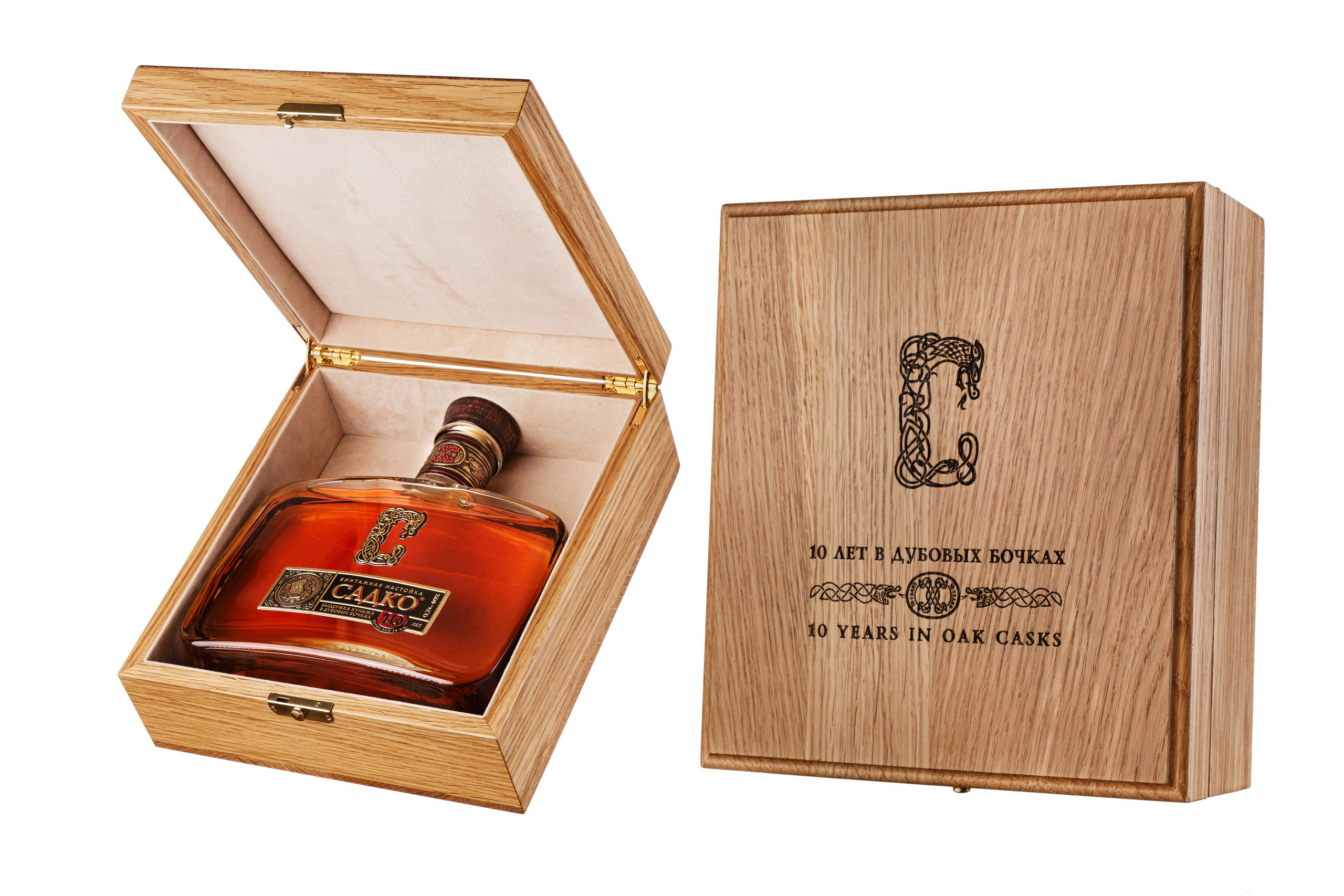 Предметная Имиджевая. Фуд фотограф в Великом Новгороде