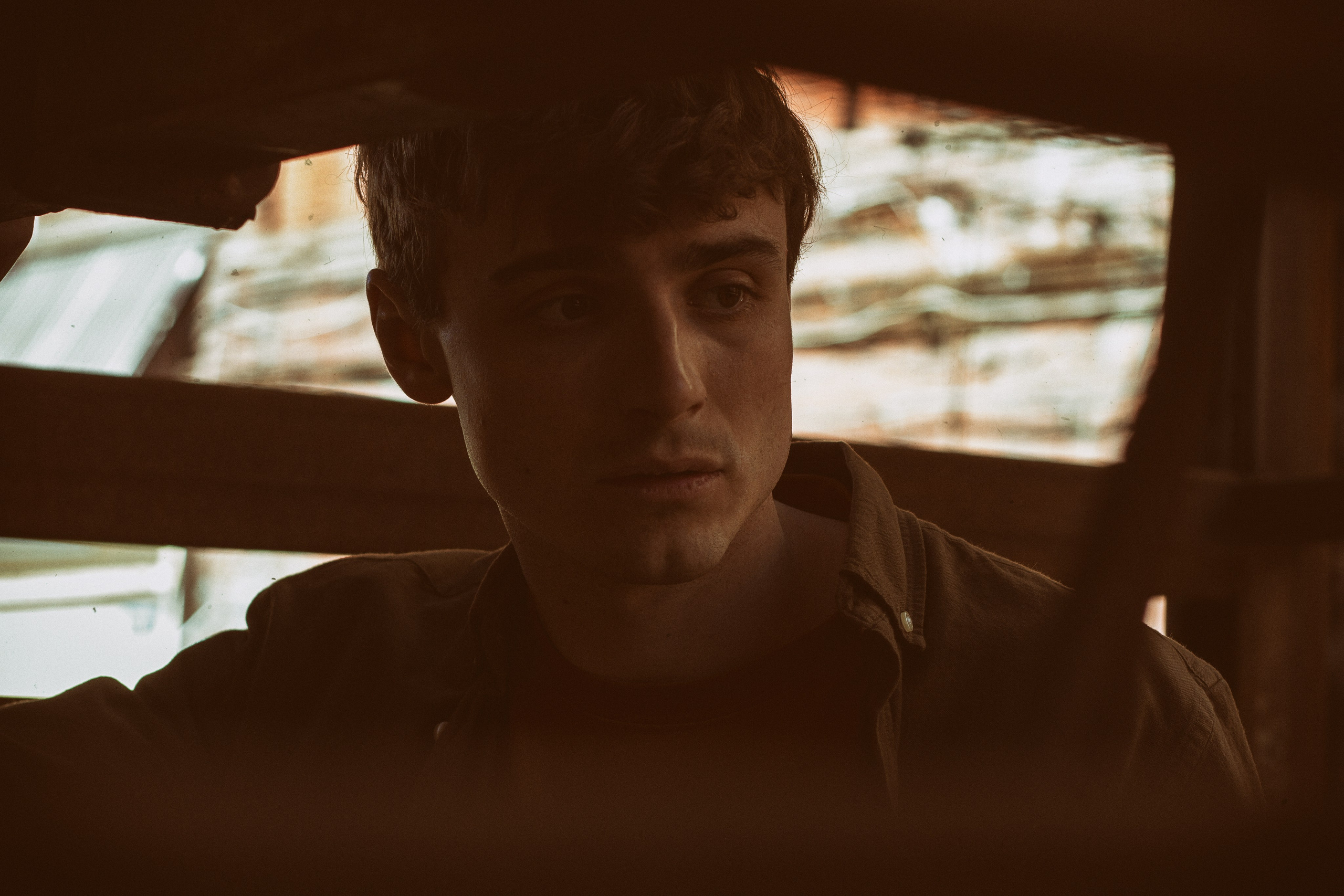 дмитрий саранча, дима саранча, киношная картинка, кинокартинка, киношное фото, фото актера пинтерест, референс актеры