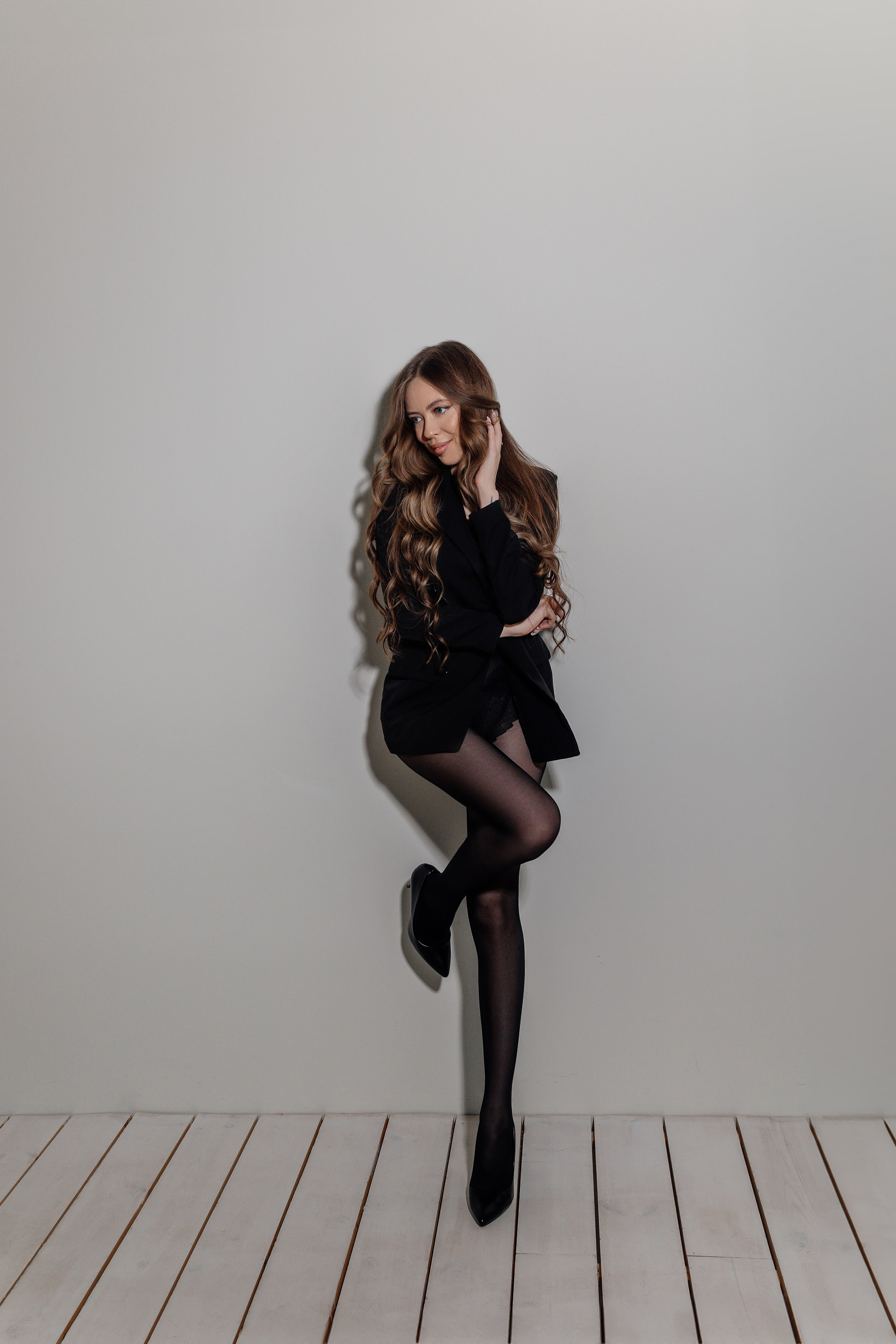 Валерия. Семейный и женский фотограф в Ростове-на-Дону Екатерина Фитисова