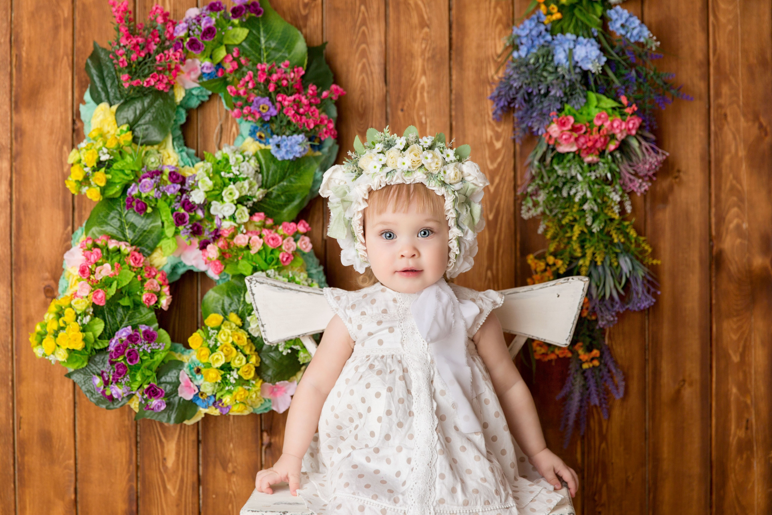 Дети. Детский и семейный фотограф в Екатеринбурге. Студия «Сюжеты»