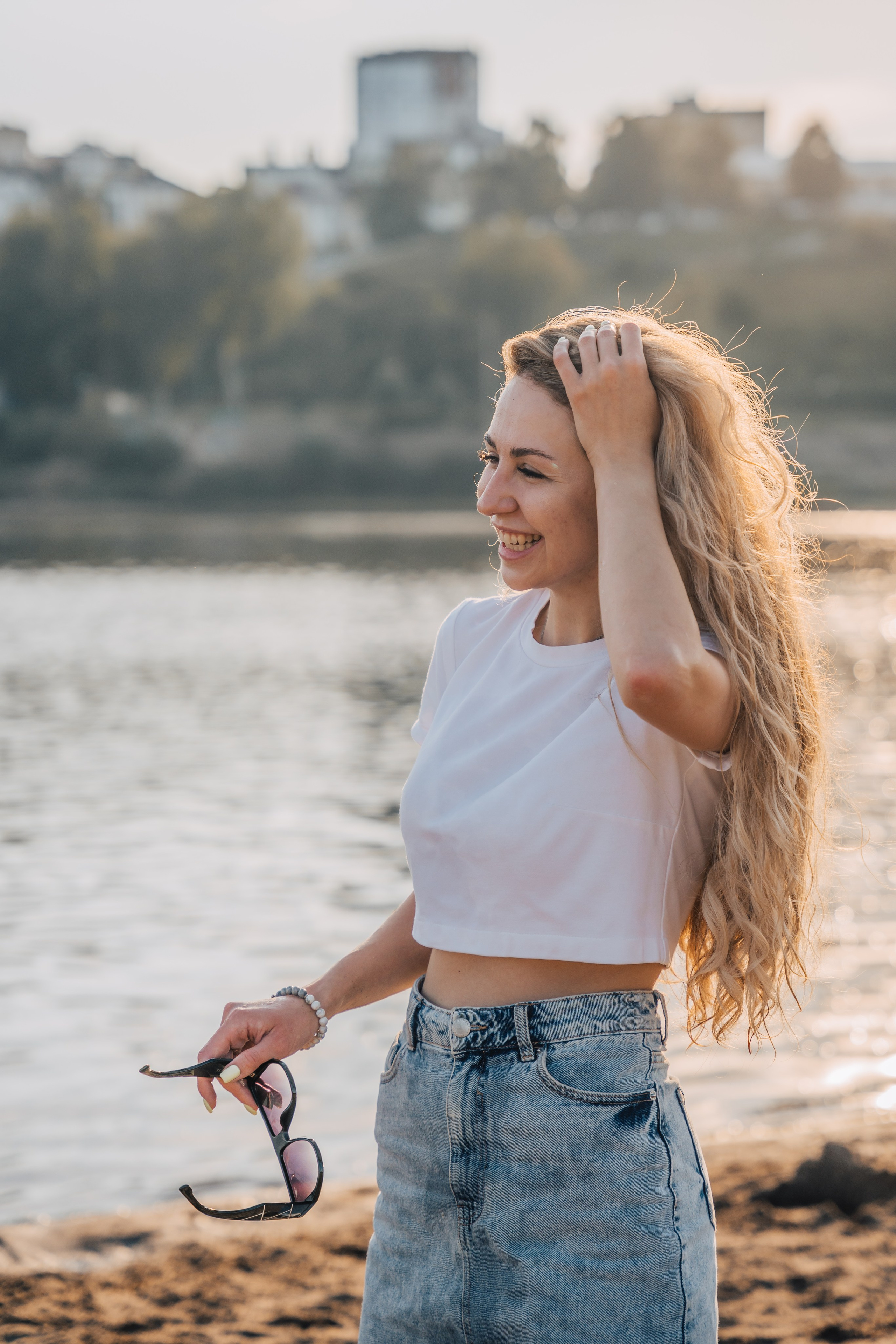 Сочный арбуз