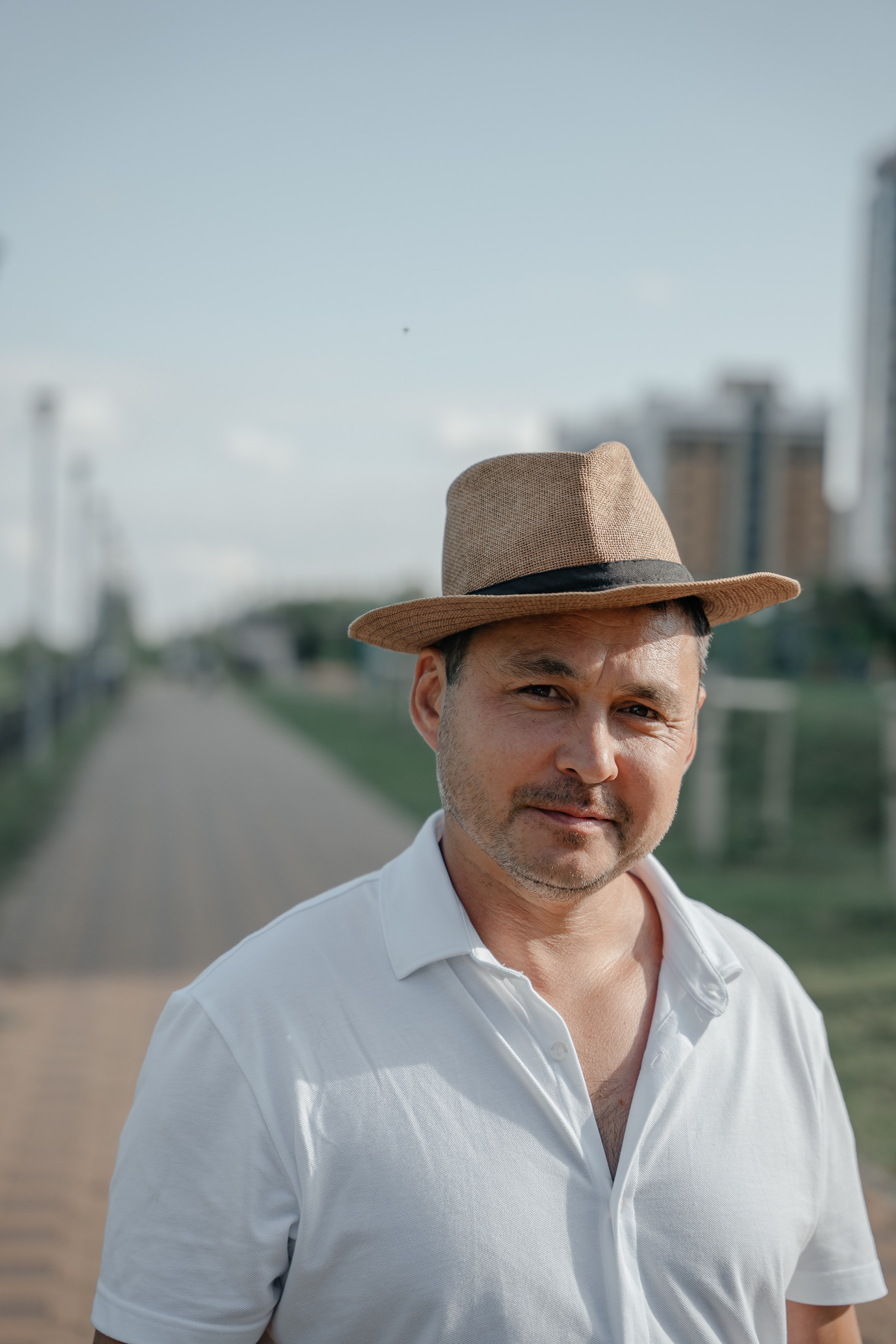 Солнечный Киров